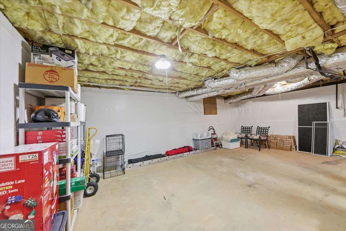 2334 Pine Point Drive Property Photo 65