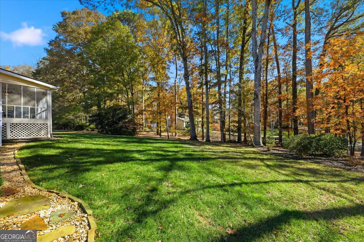 2334 Pine Point Drive Property Photo 68