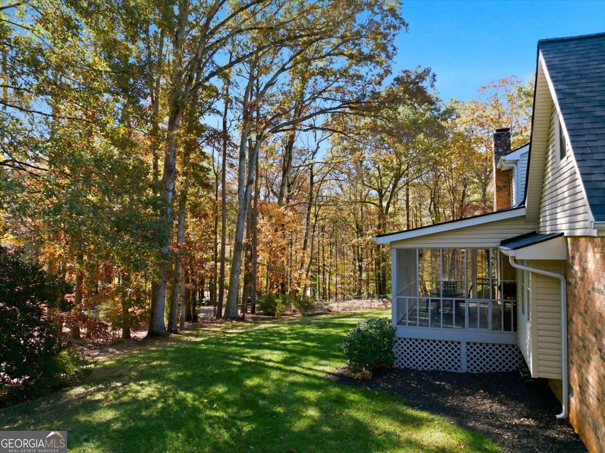 2334 Pine Point Drive Property Photo 69