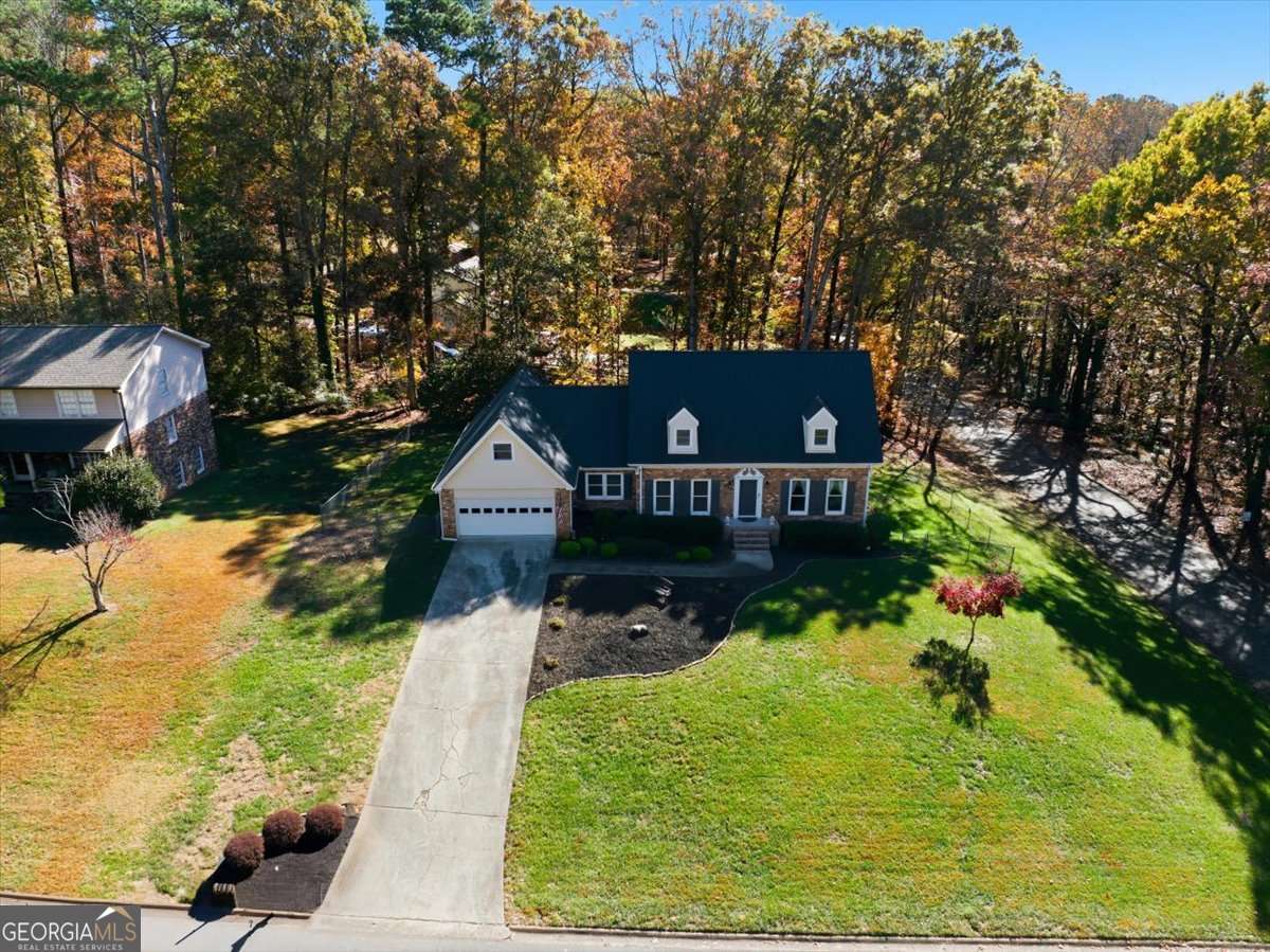 2334 Pine Point Drive Property Photo 71