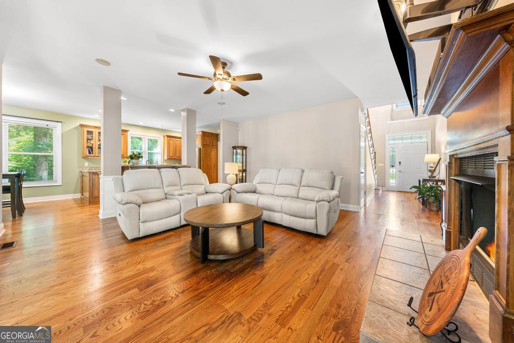217 Maret Road Property Photo 4