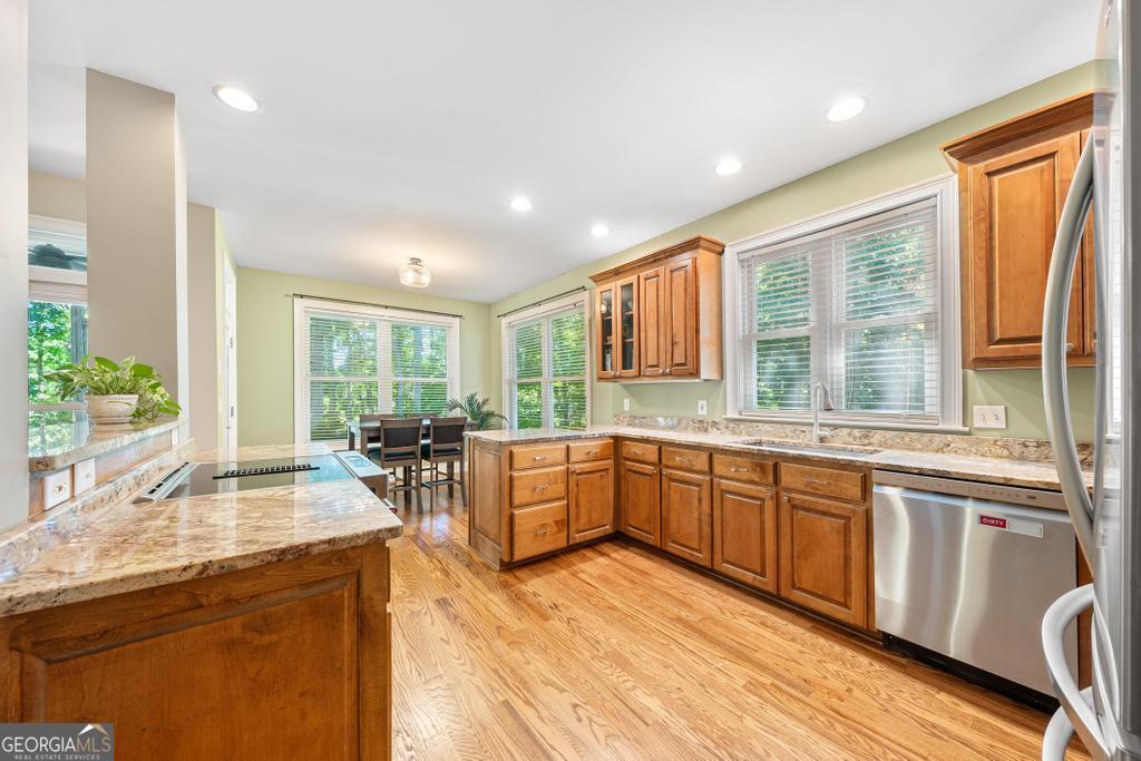 217 Maret Road Property Photo 5