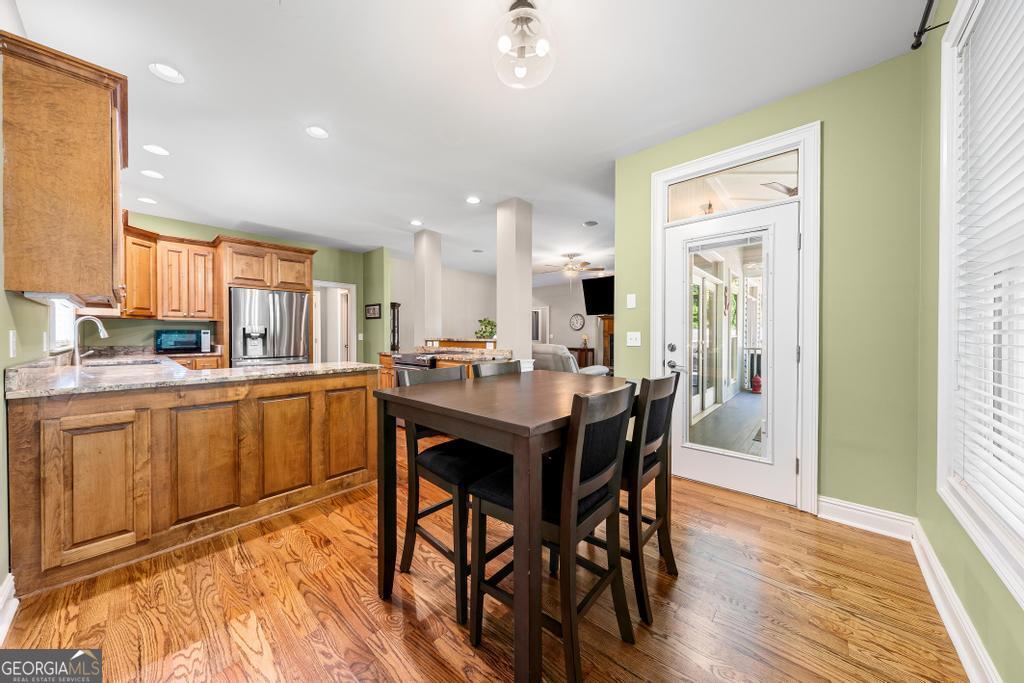 217 Maret Road Property Photo 6