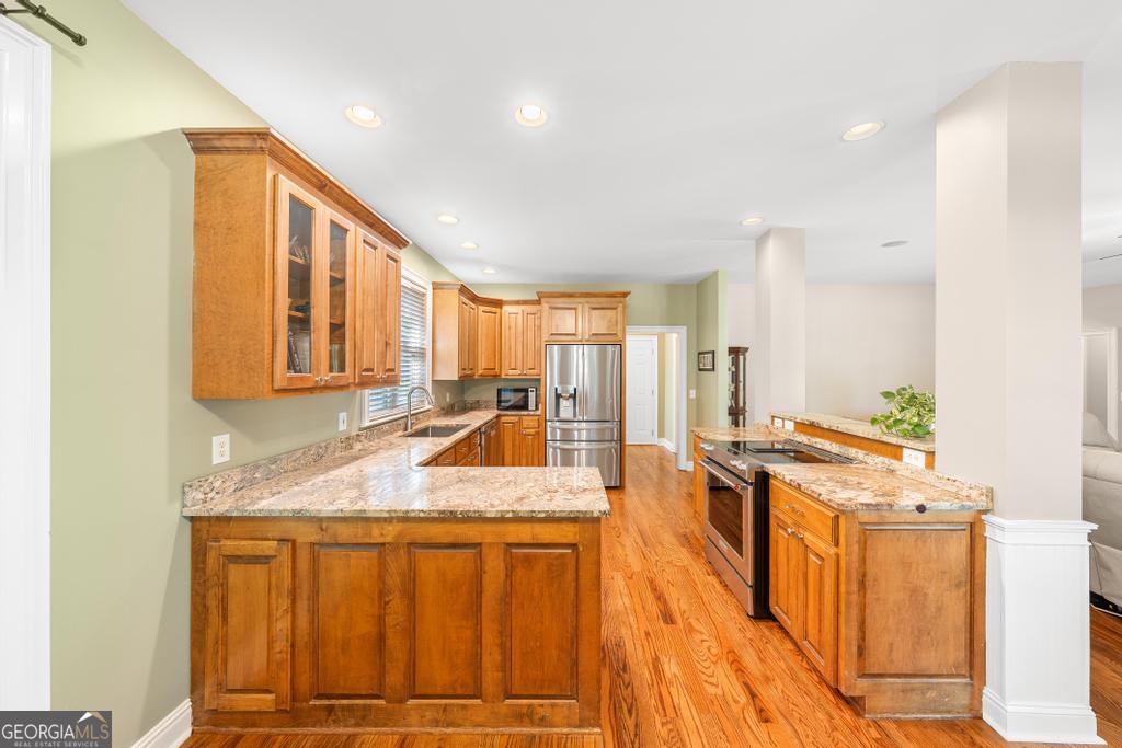 217 Maret Road Property Photo 11