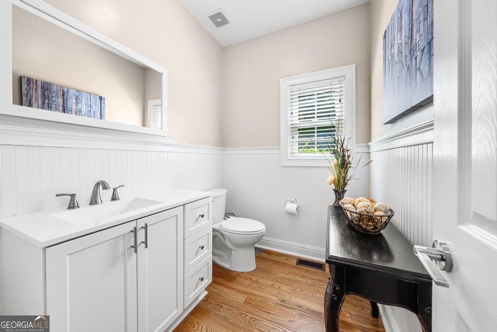 217 Maret Road Property Photo 13