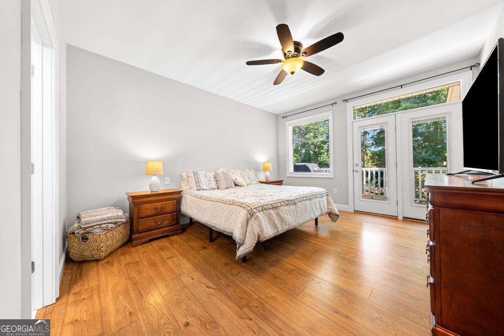 217 Maret Road Property Photo 14