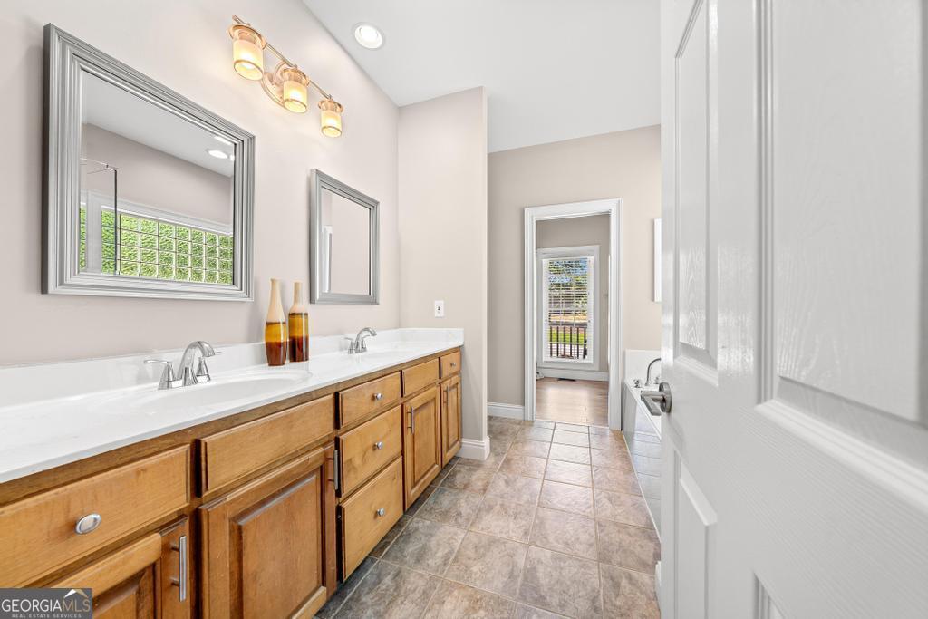 217 Maret Road Property Photo 15