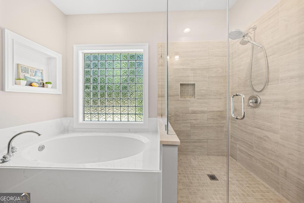 217 Maret Road Property Photo 16