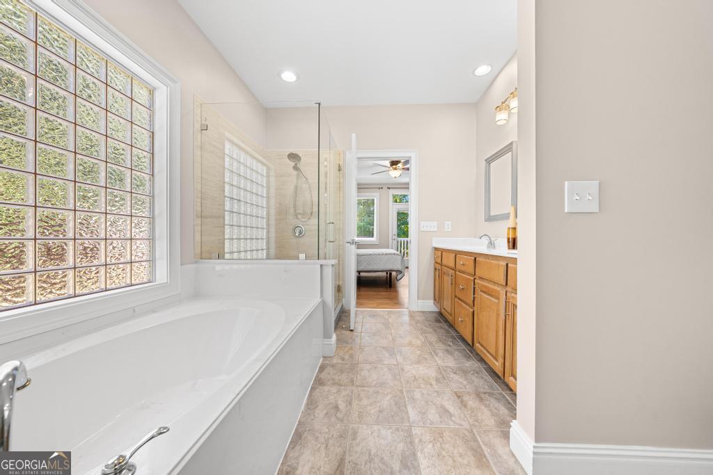 217 Maret Road Property Photo 17