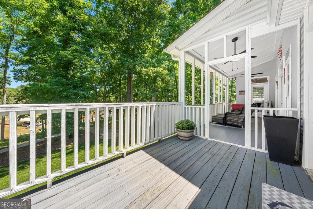 217 Maret Road Property Photo 19