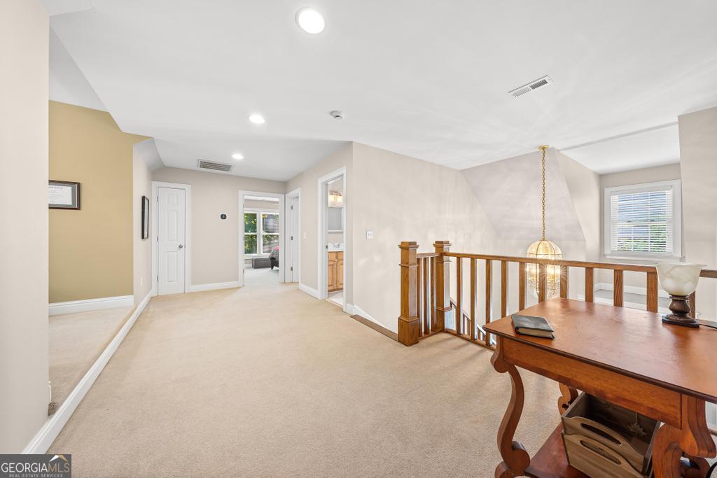 217 Maret Road Property Photo 21