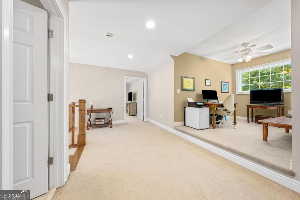 217 Maret Road Property Photo 22