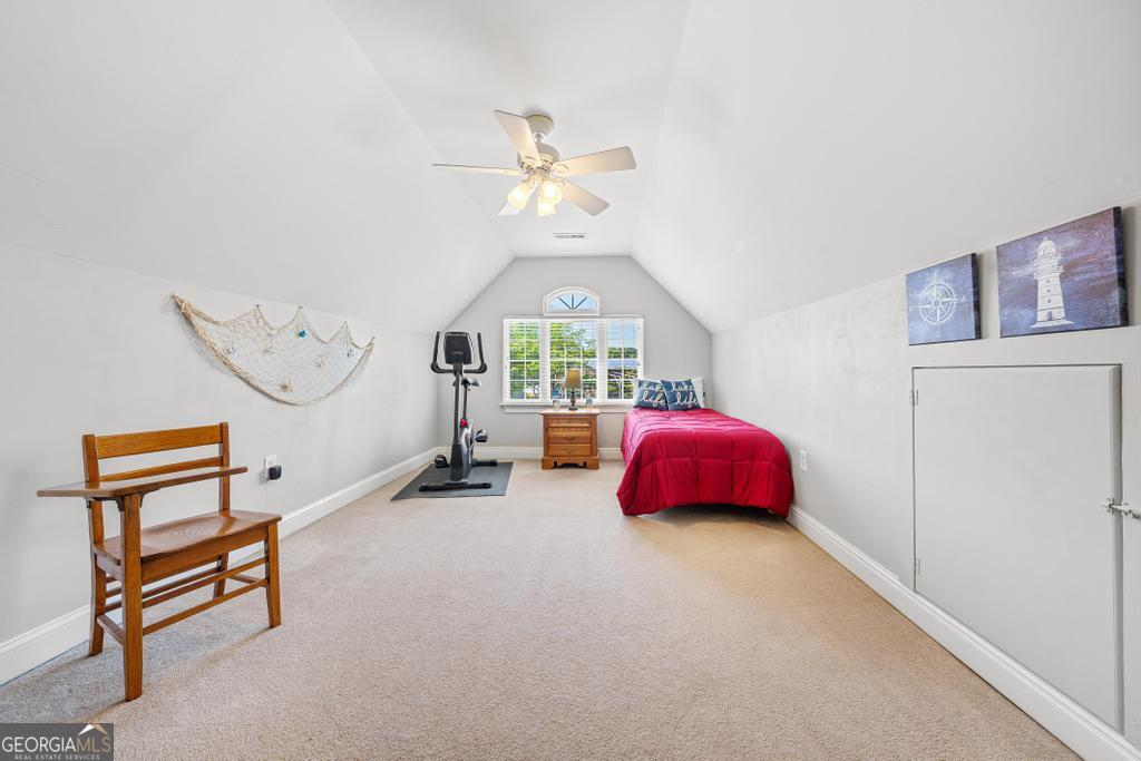 217 Maret Road Property Photo 26