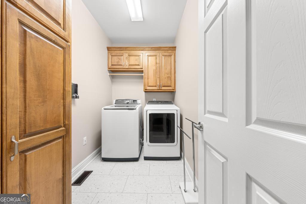 217 Maret Road Property Photo 27