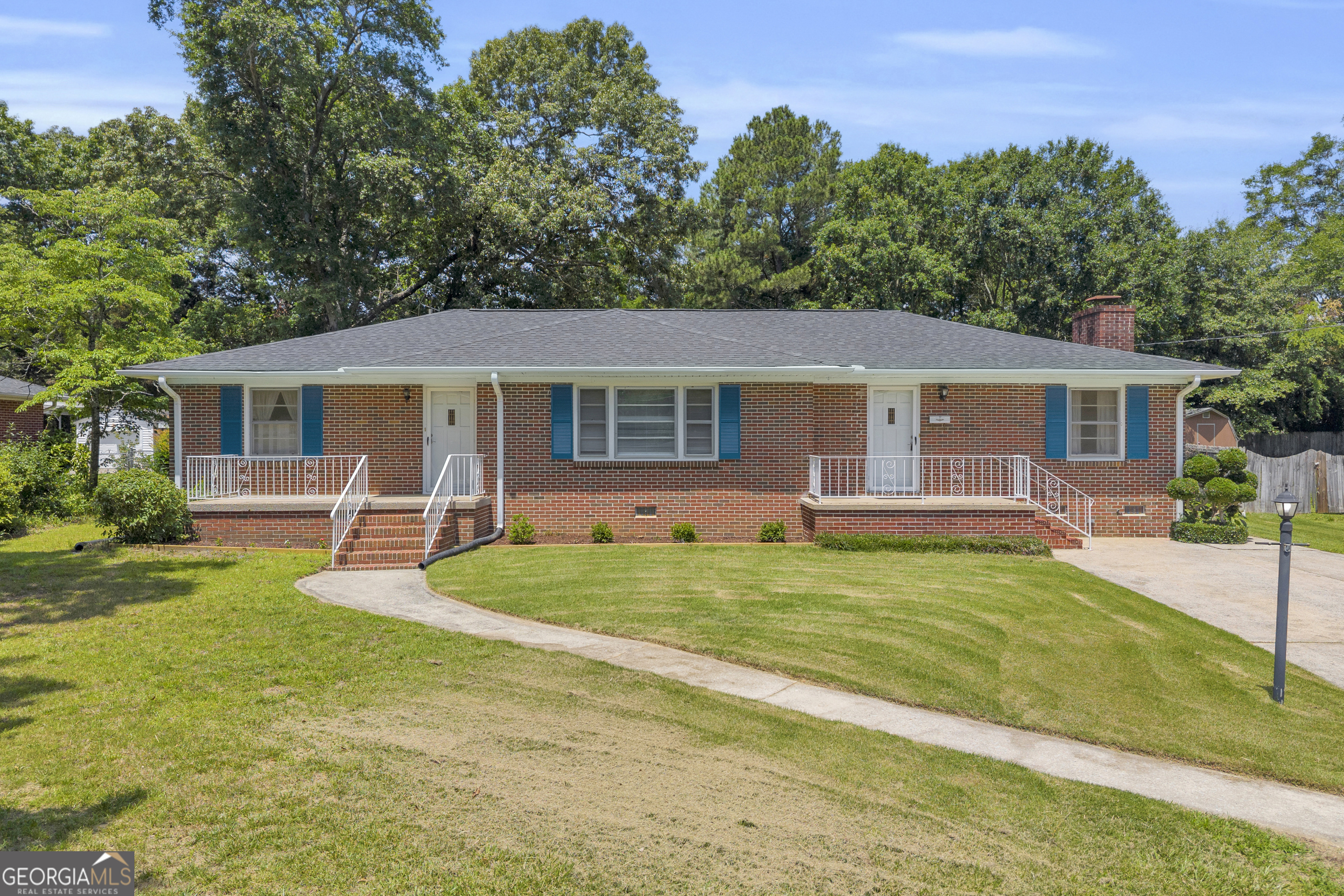 128 Smith Street Property Photo 1