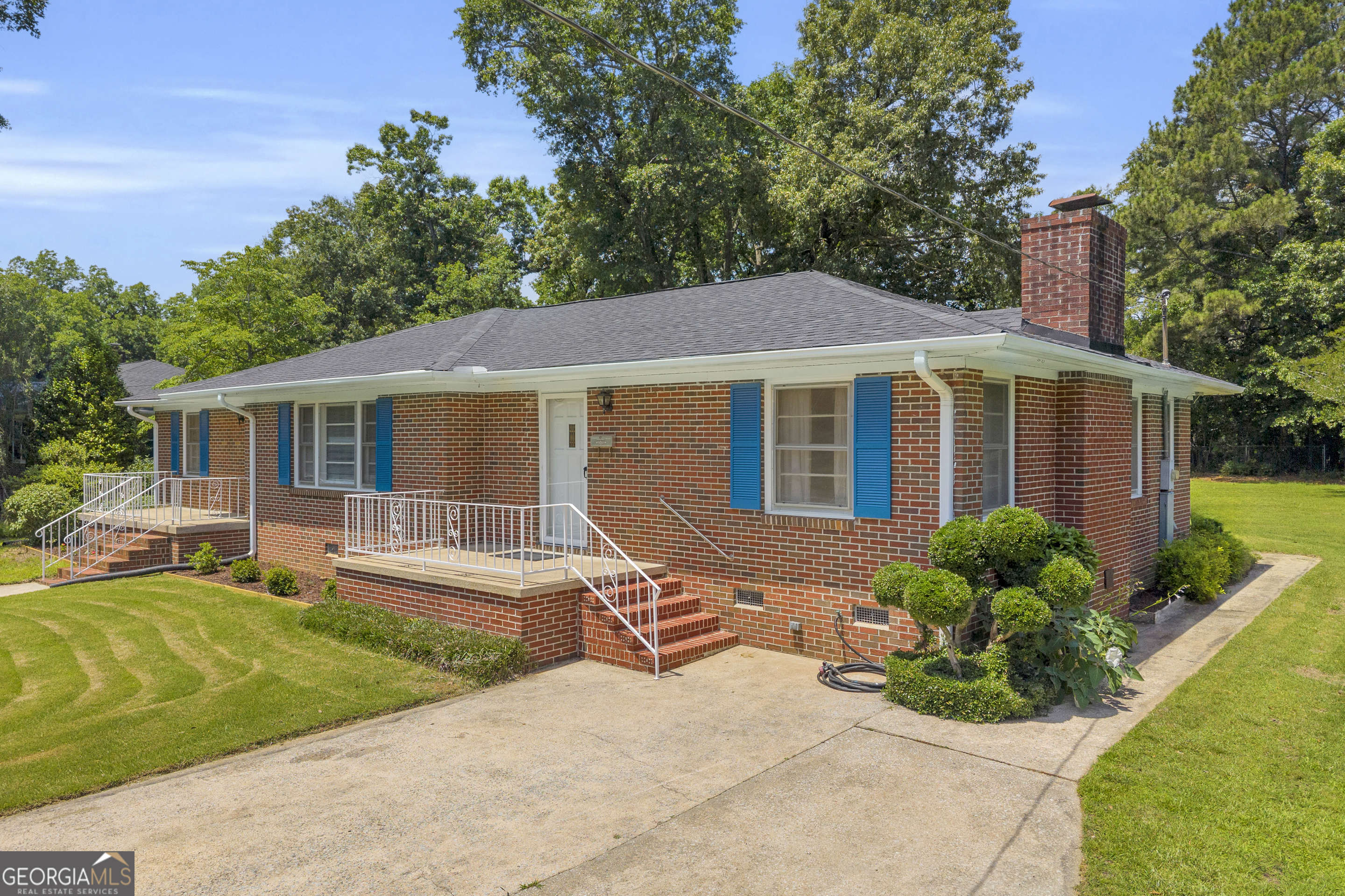 128 Smith Street Property Photo 2