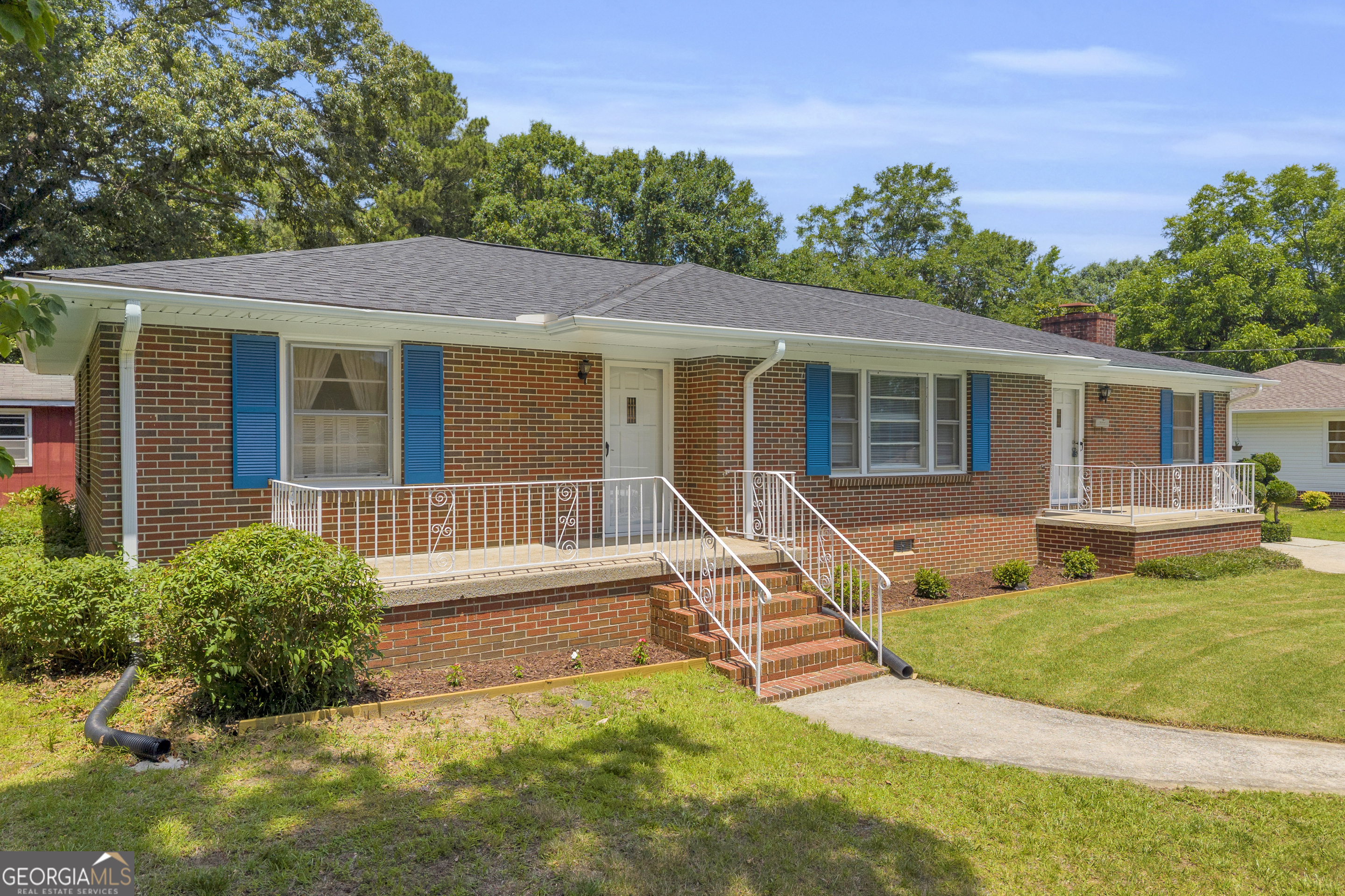 128 Smith Street Property Photo 3