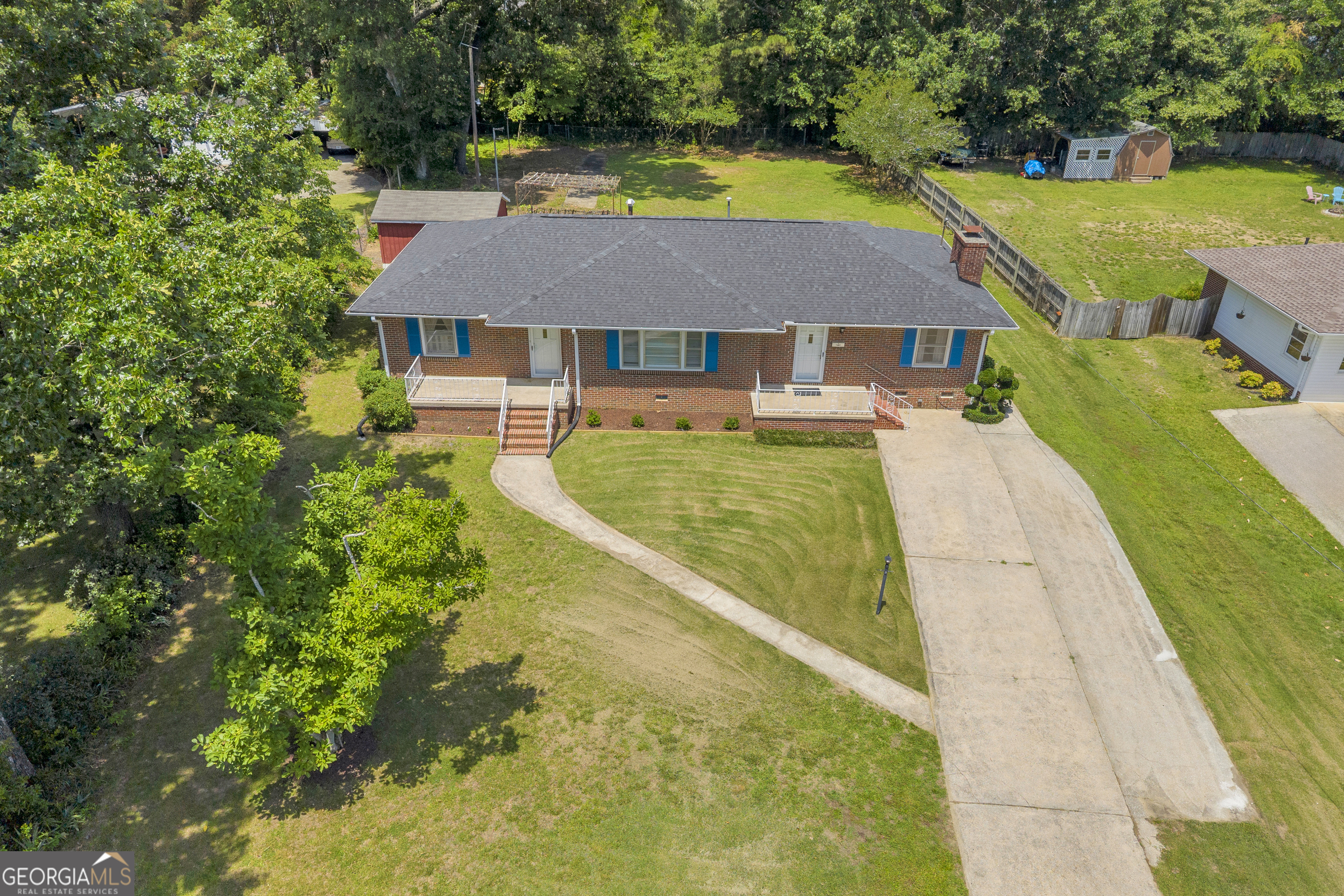 128 Smith Street Property Photo 4