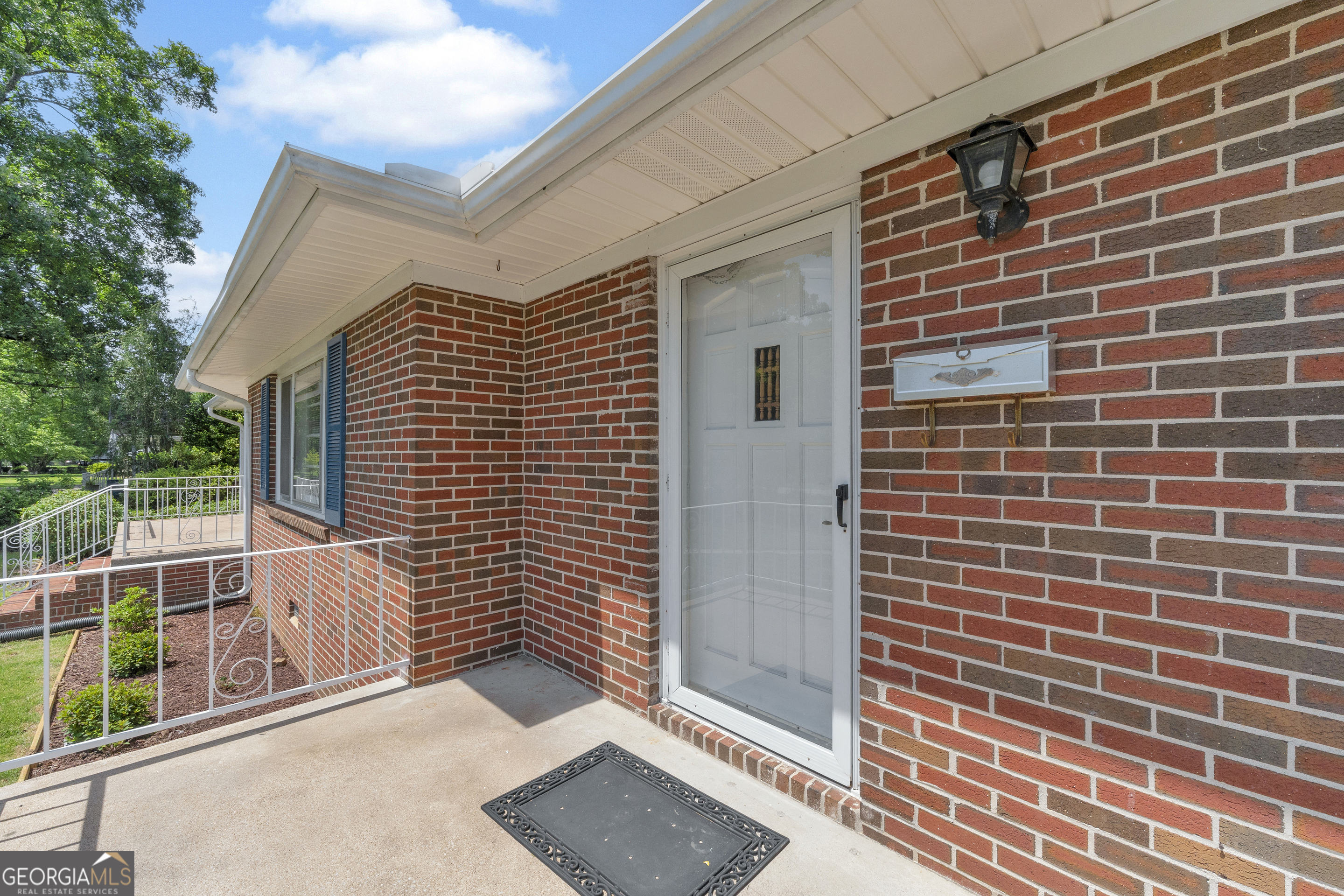 128 Smith Street Property Photo 5
