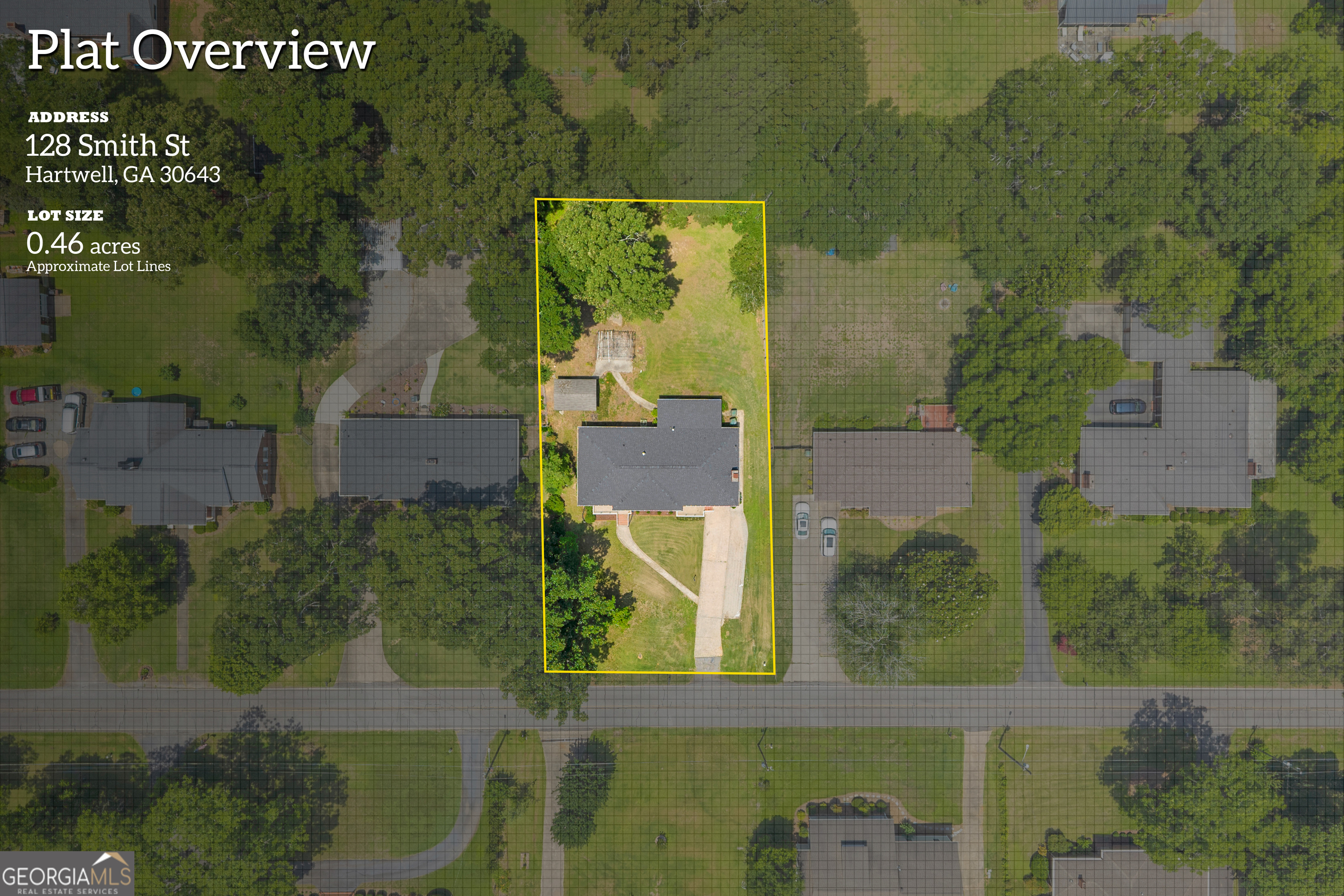 128 Smith Street Property Photo 6