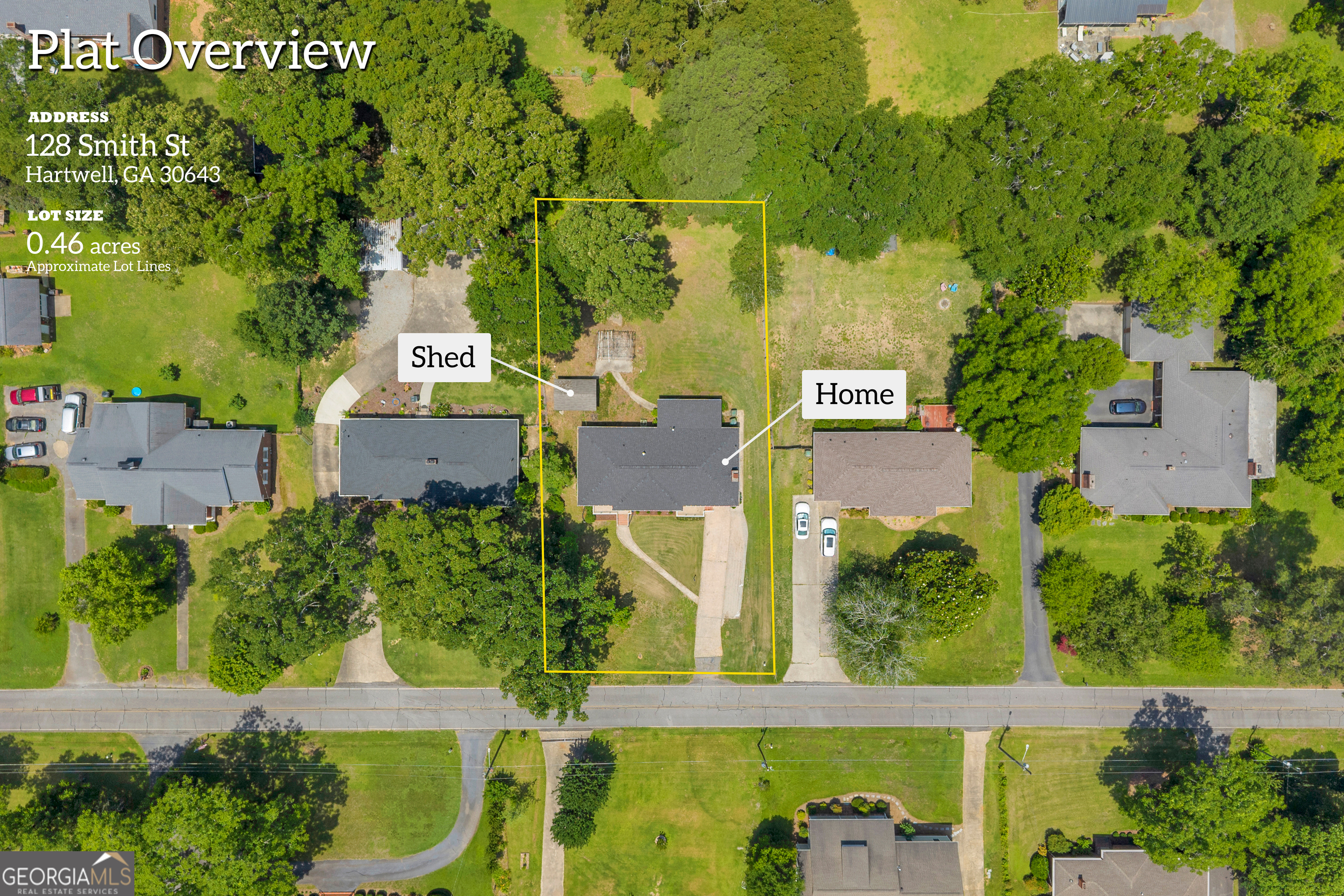 128 Smith Street Property Photo 7