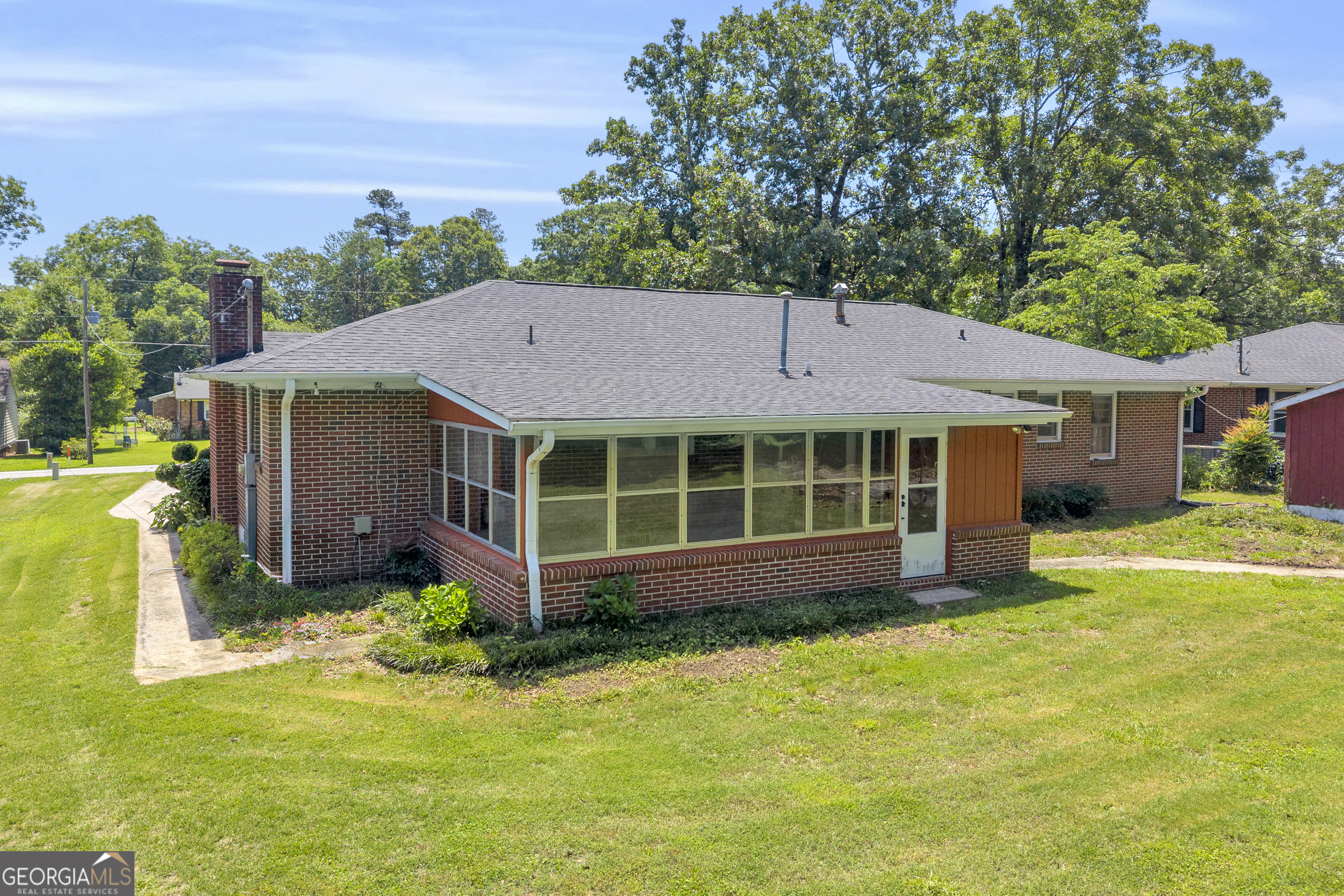 128 Smith Street Property Photo 10