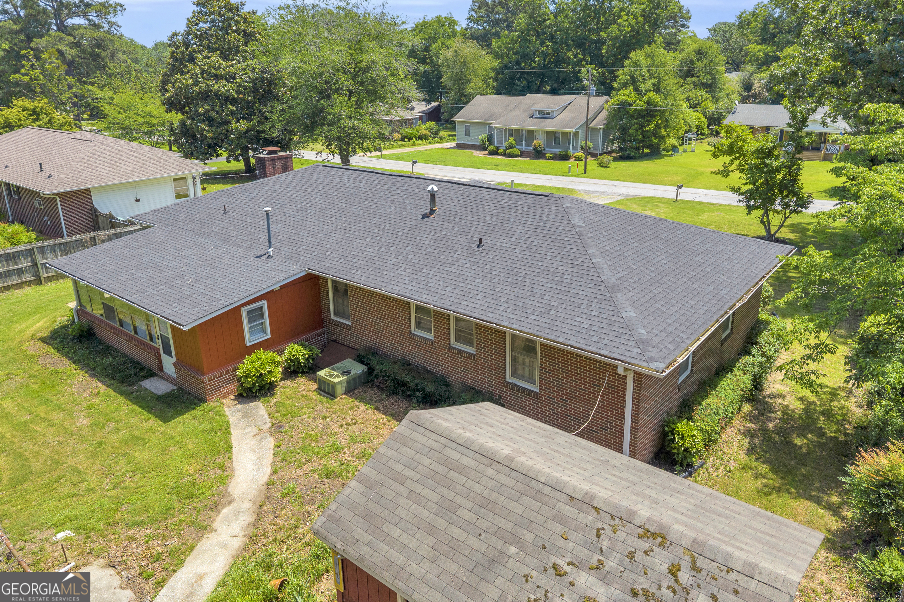 128 Smith Street Property Photo 11