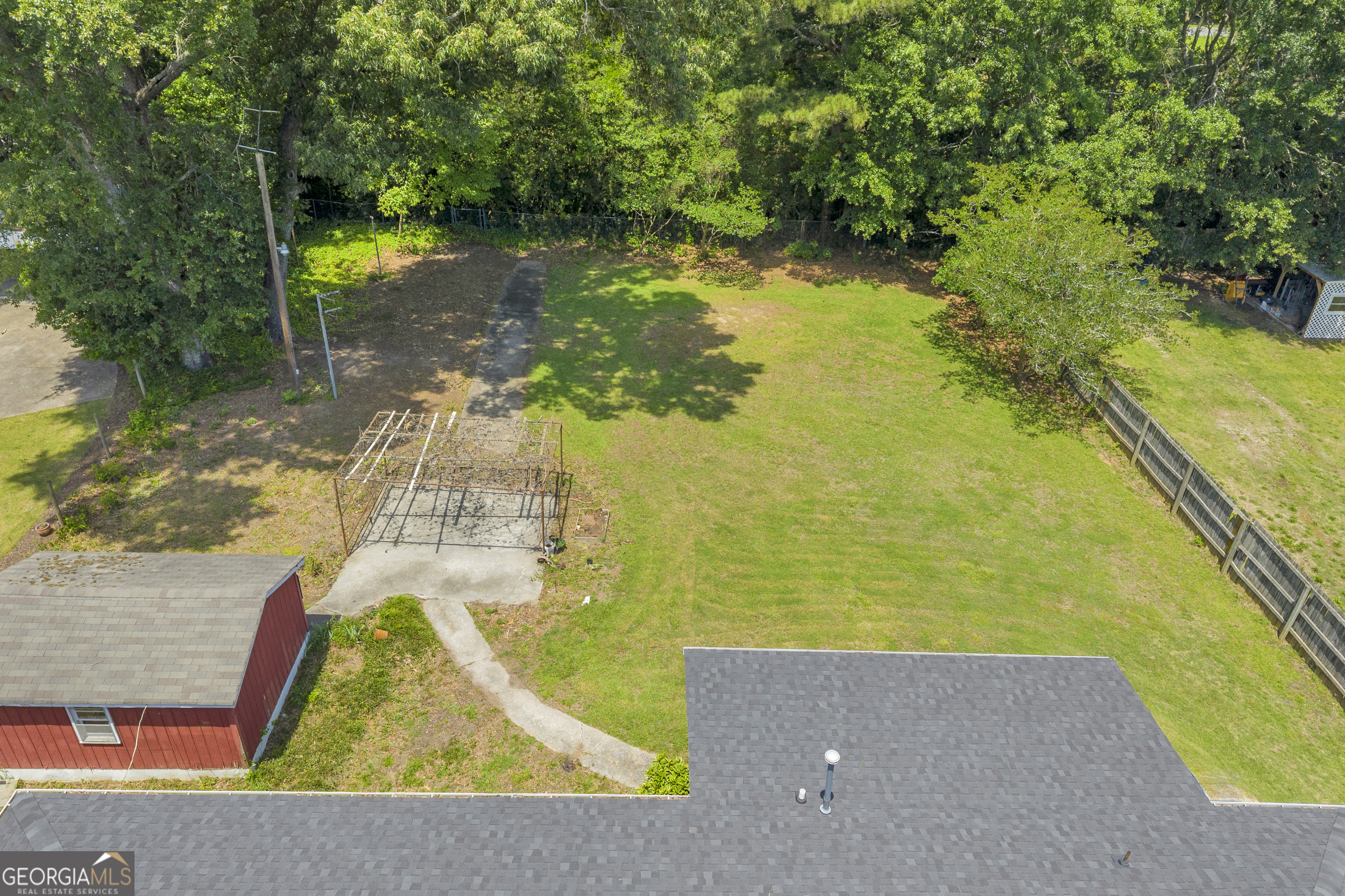 128 Smith Street Property Photo 12