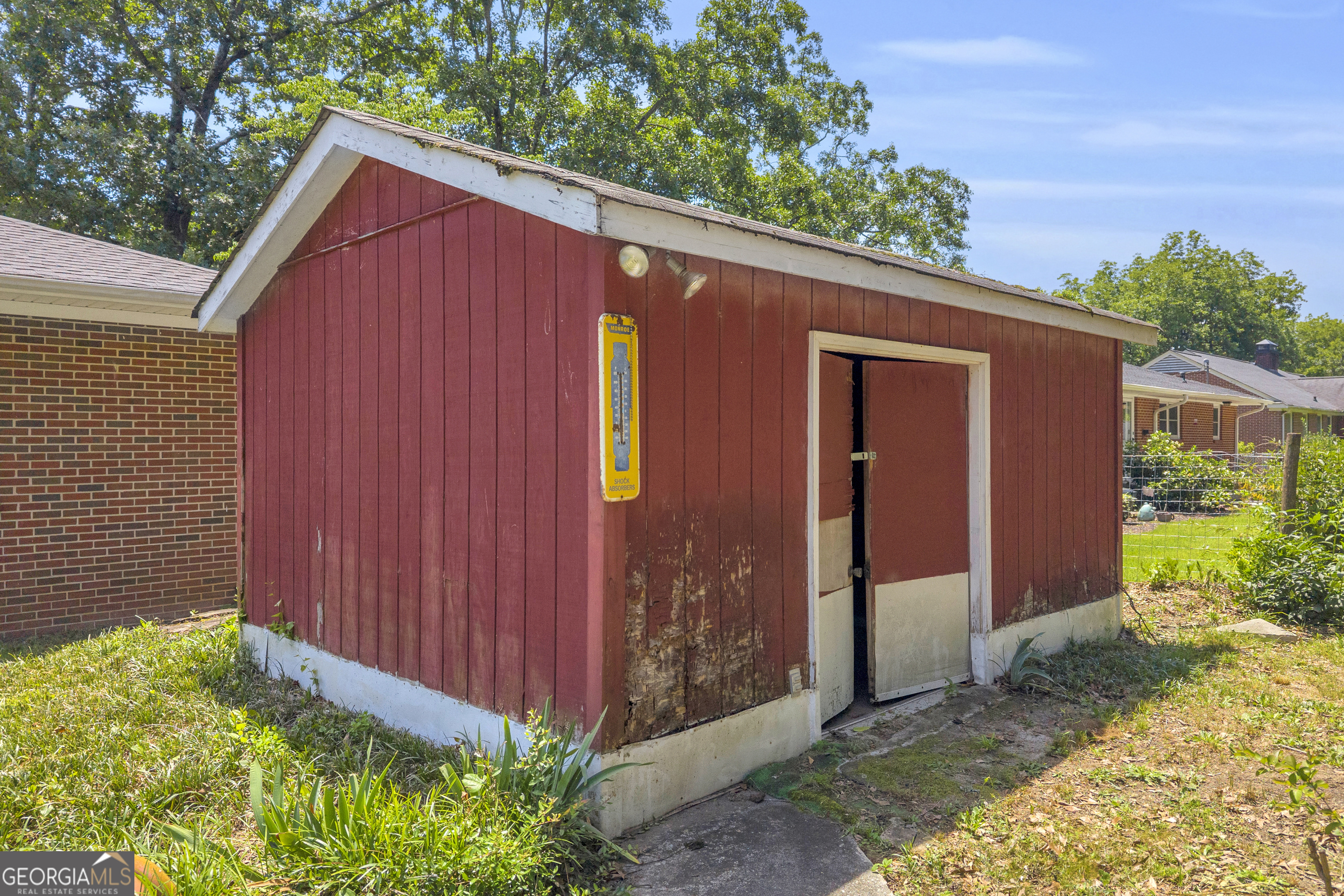 128 Smith Street Property Photo 13