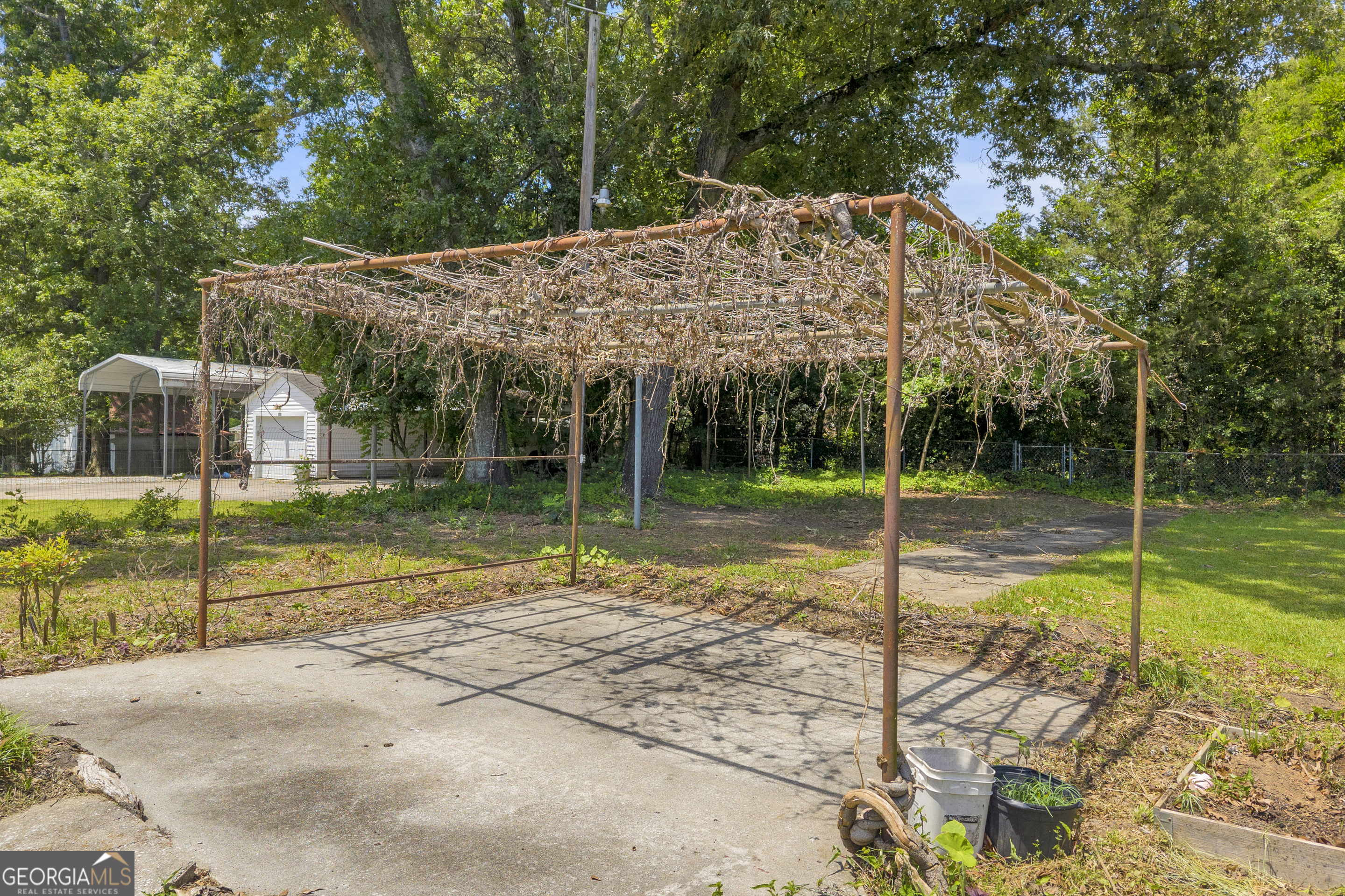 128 Smith Street Property Photo 14
