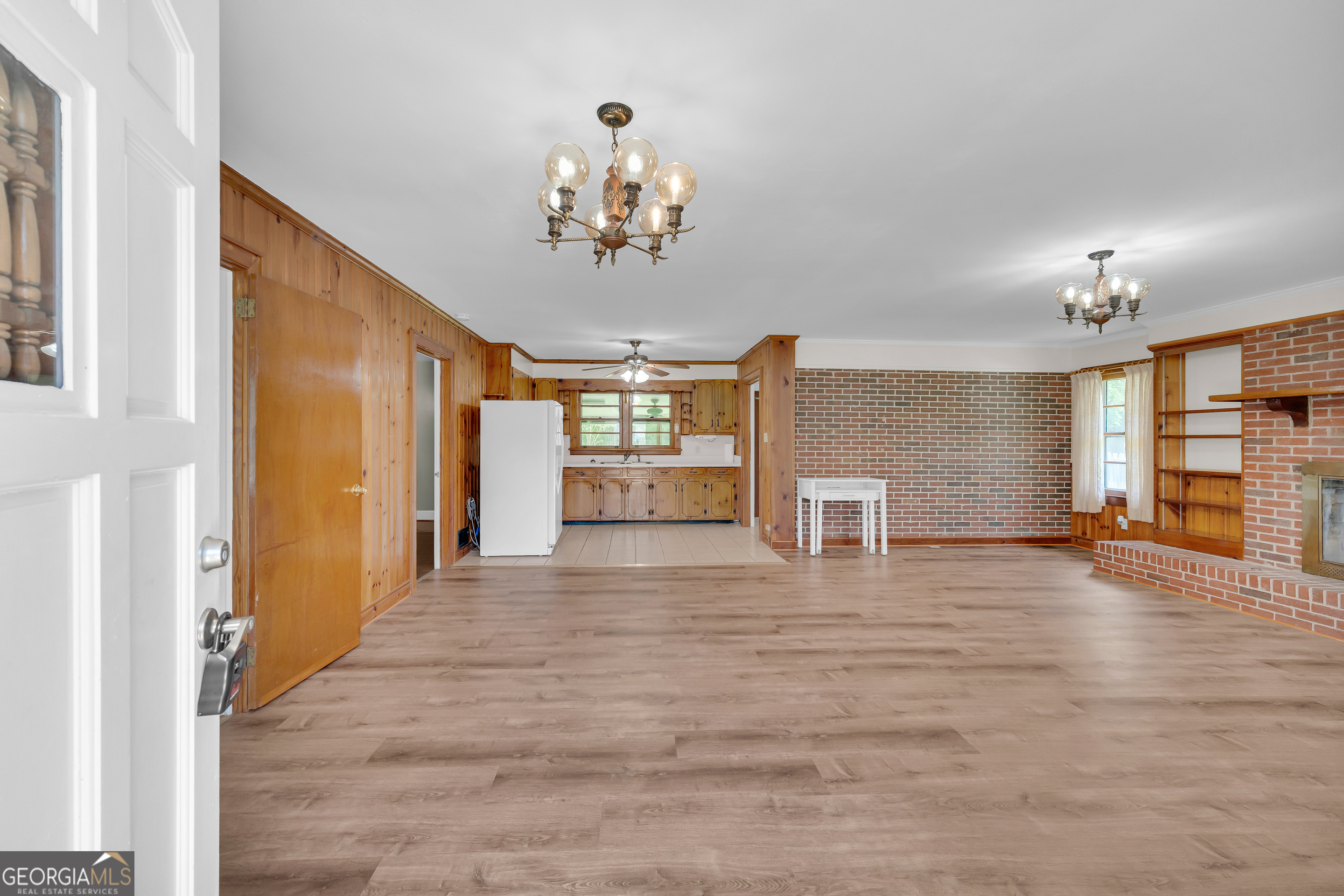 128 Smith Street Property Photo 15