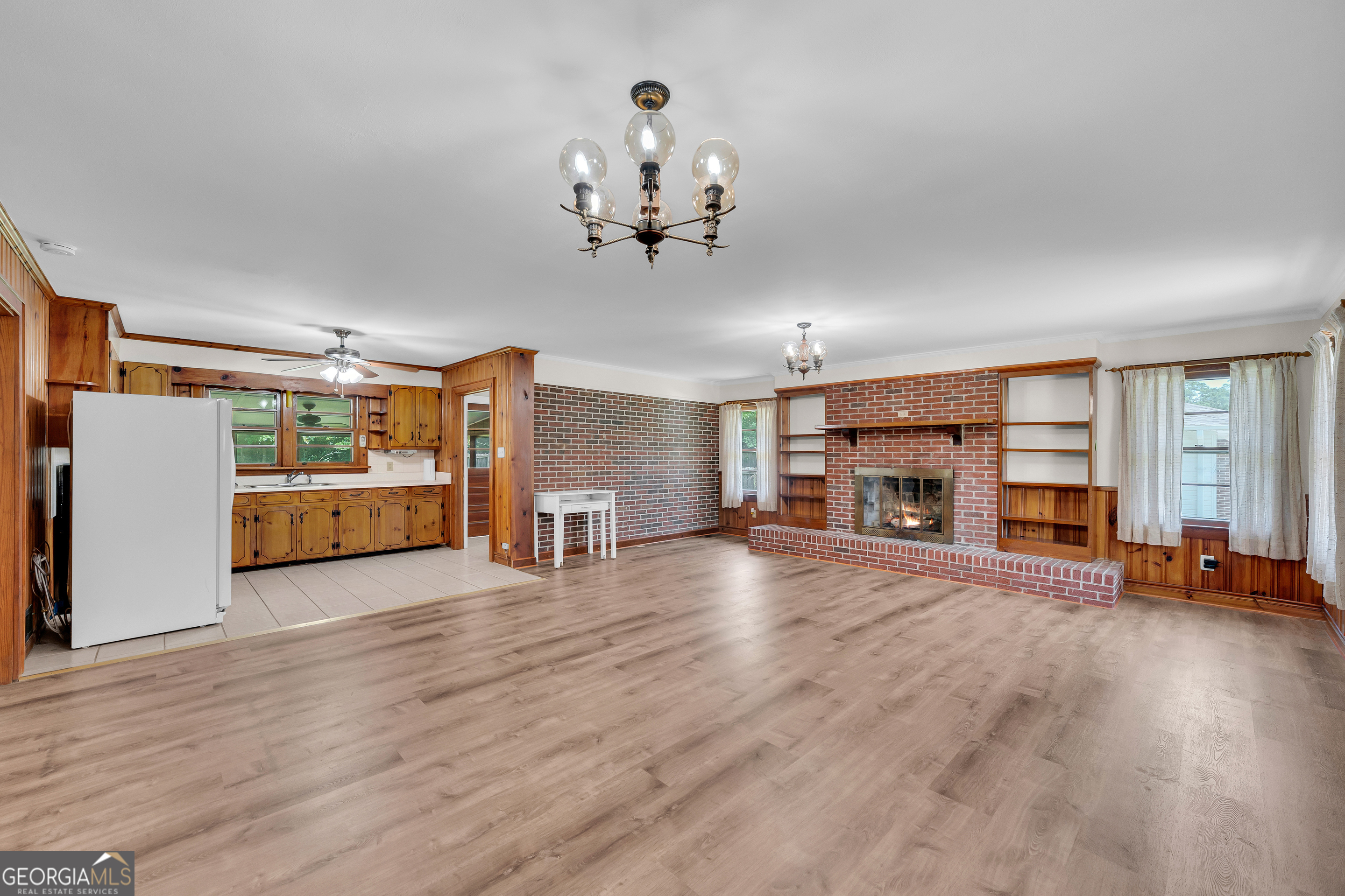 128 Smith Street Property Photo 16