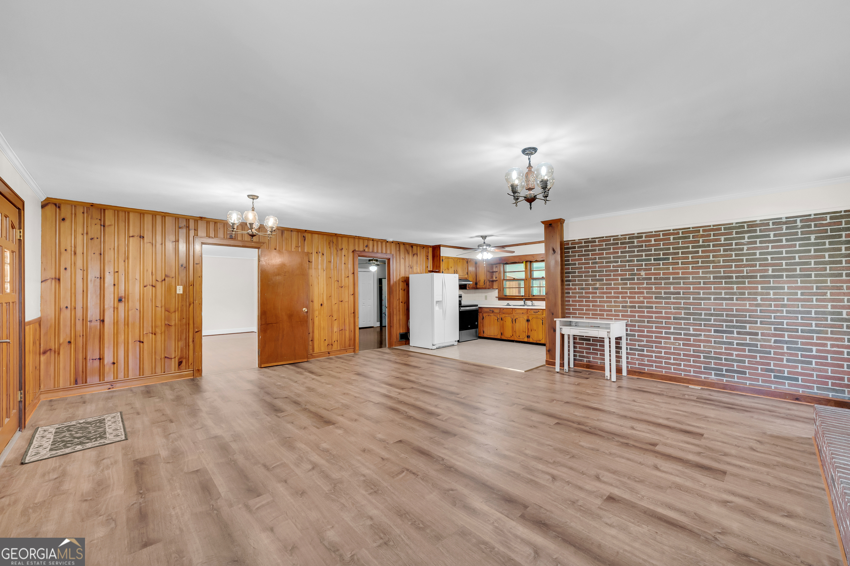 128 Smith Street Property Photo 17