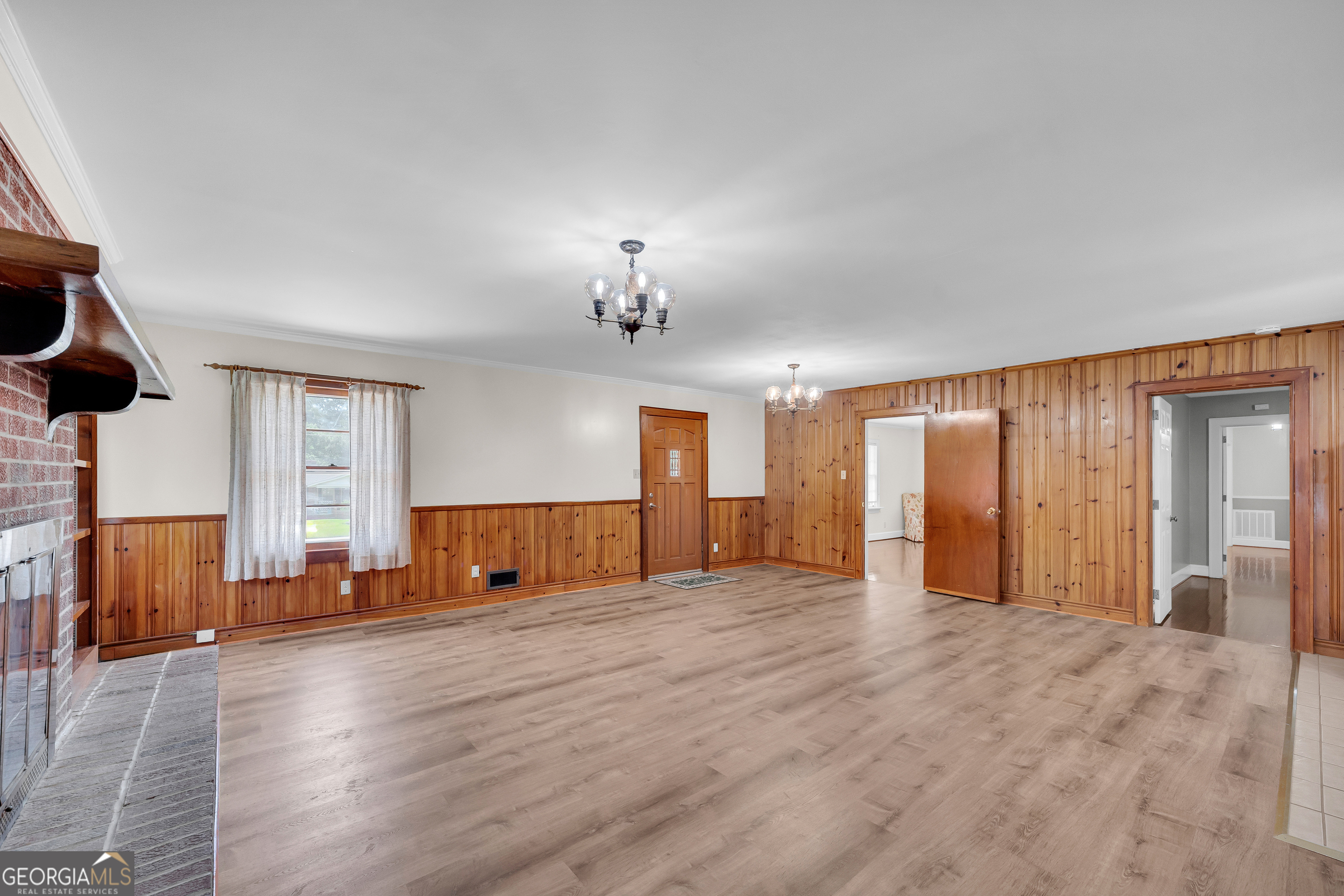 128 Smith Street Property Photo 18
