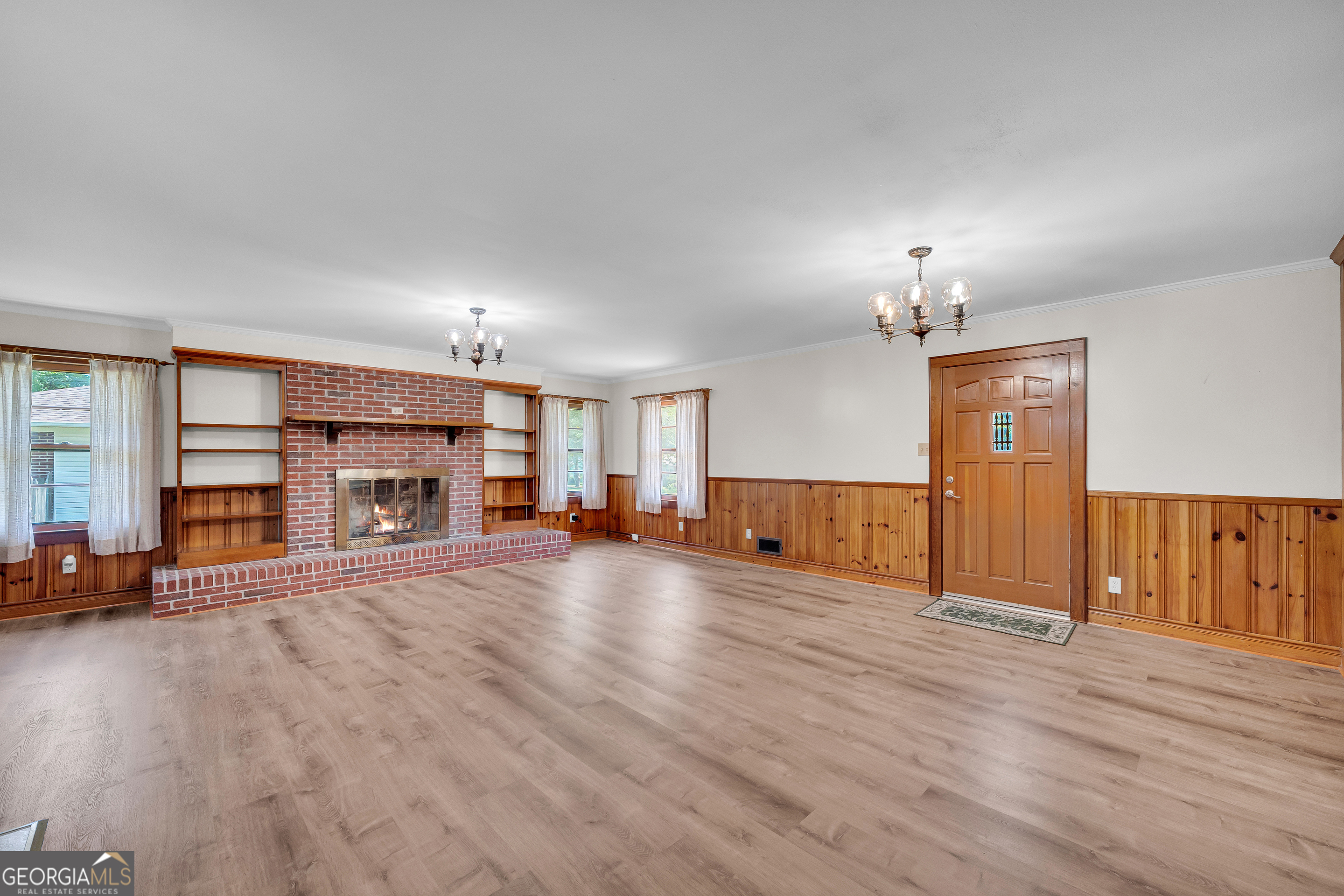 128 Smith Street Property Photo 19