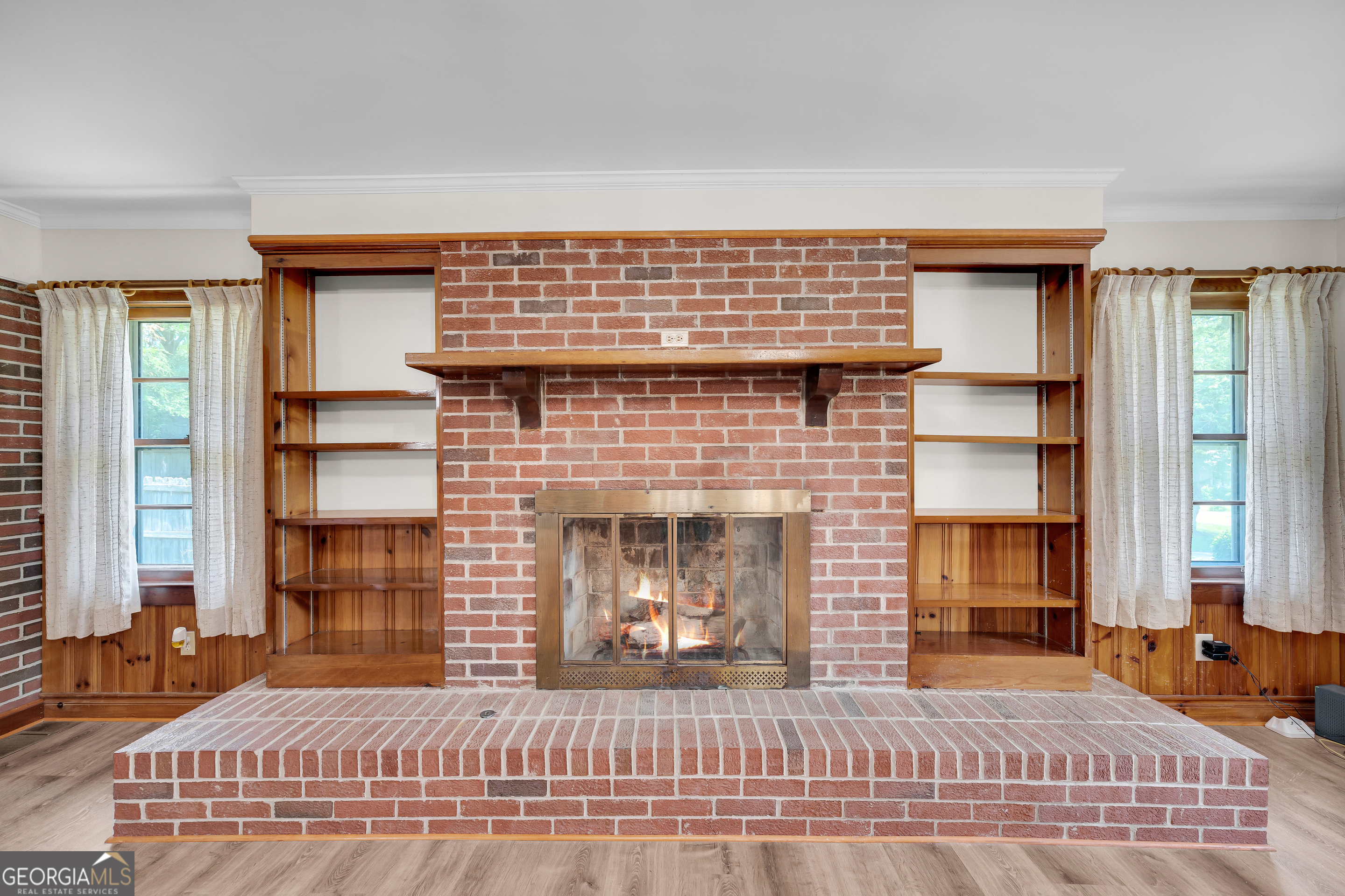 128 Smith Street Property Photo 20