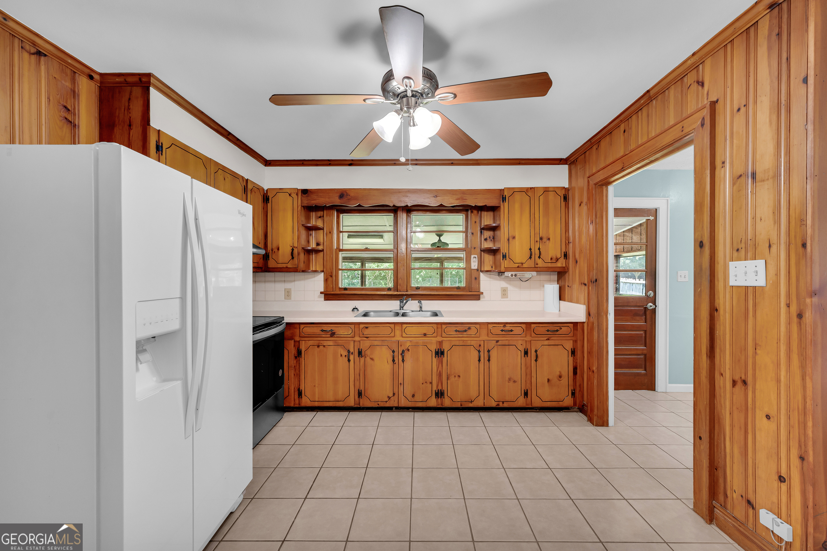 128 Smith Street Property Photo 21