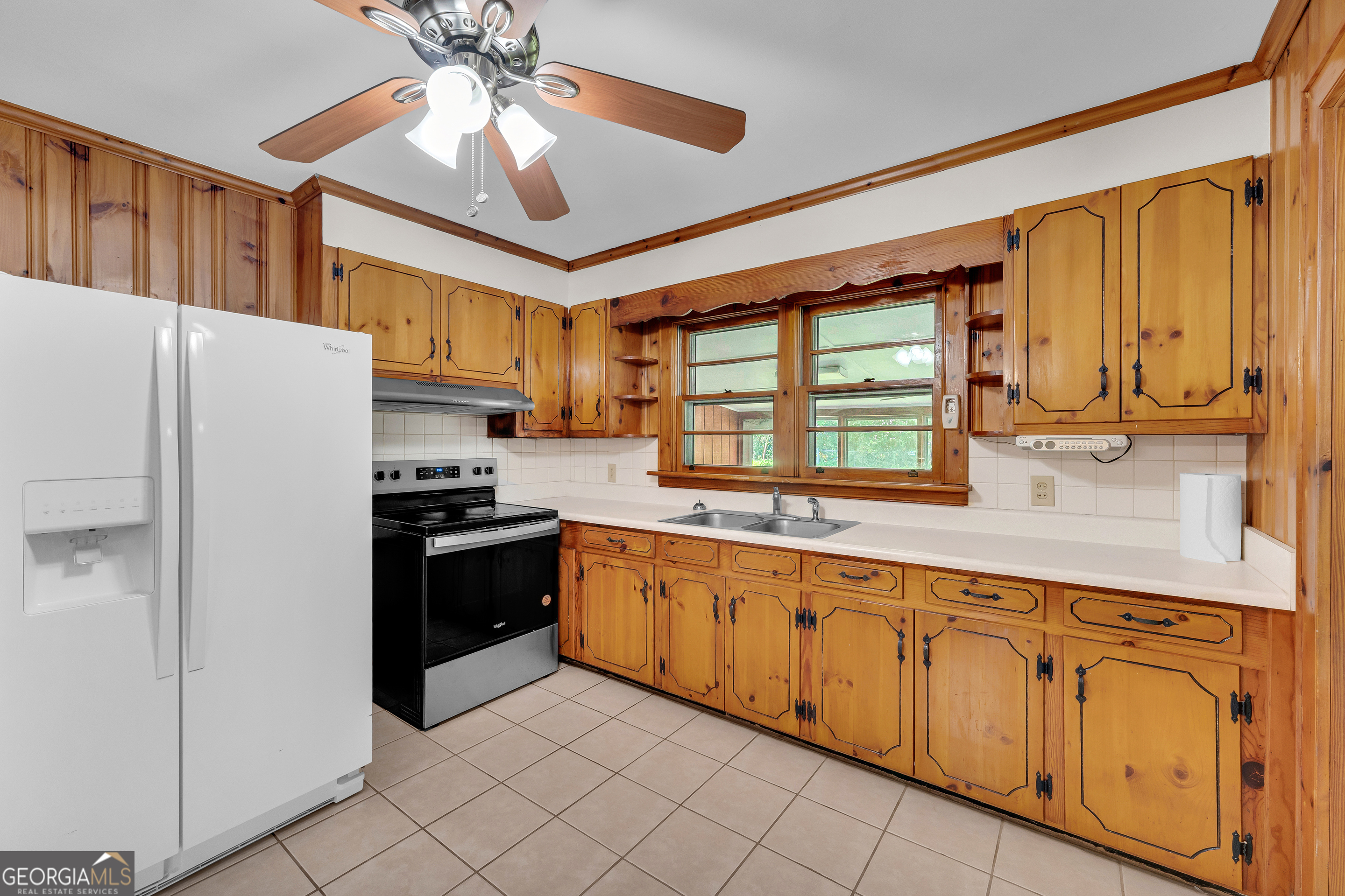 128 Smith Street Property Photo 22
