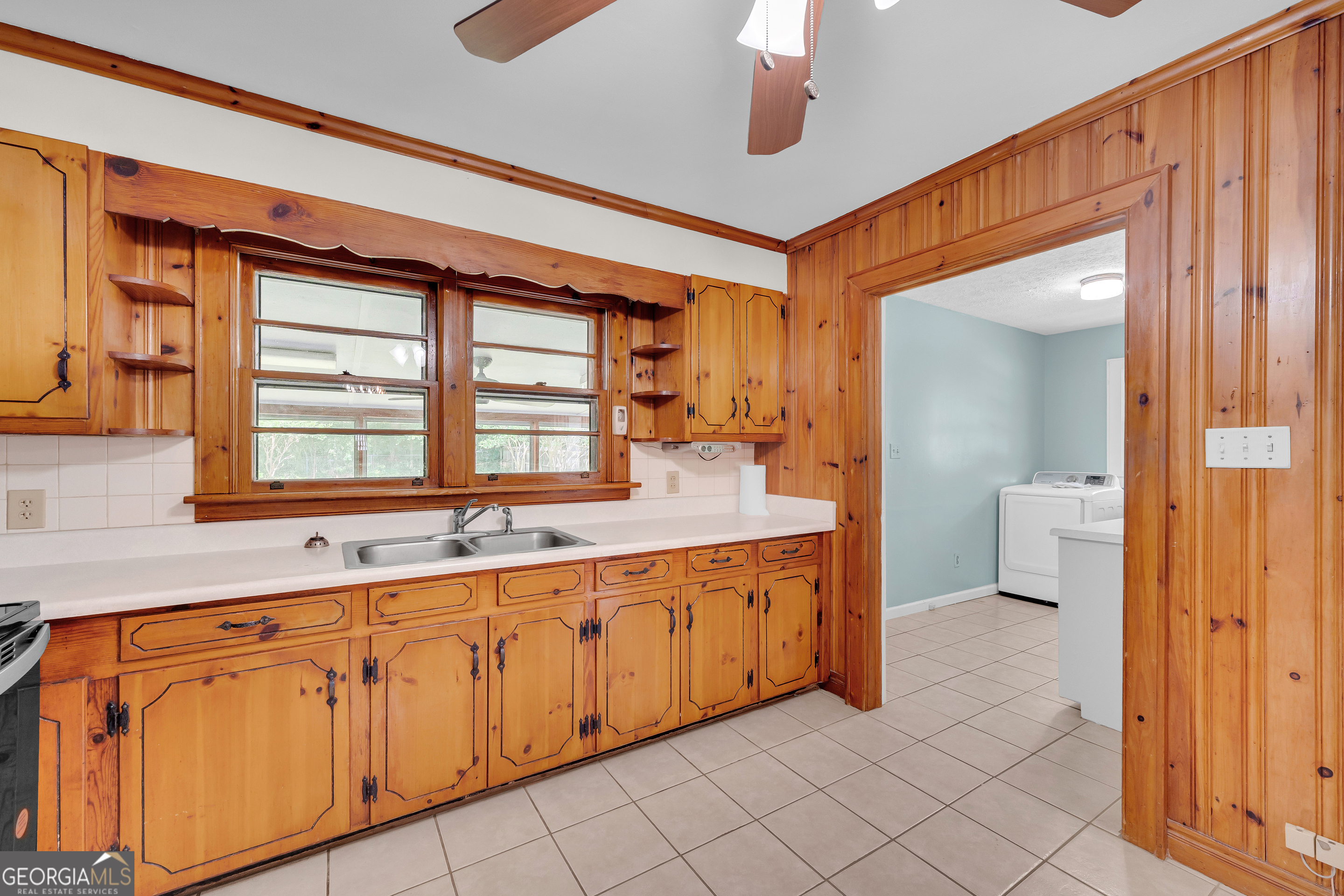 128 Smith Street Property Photo 23