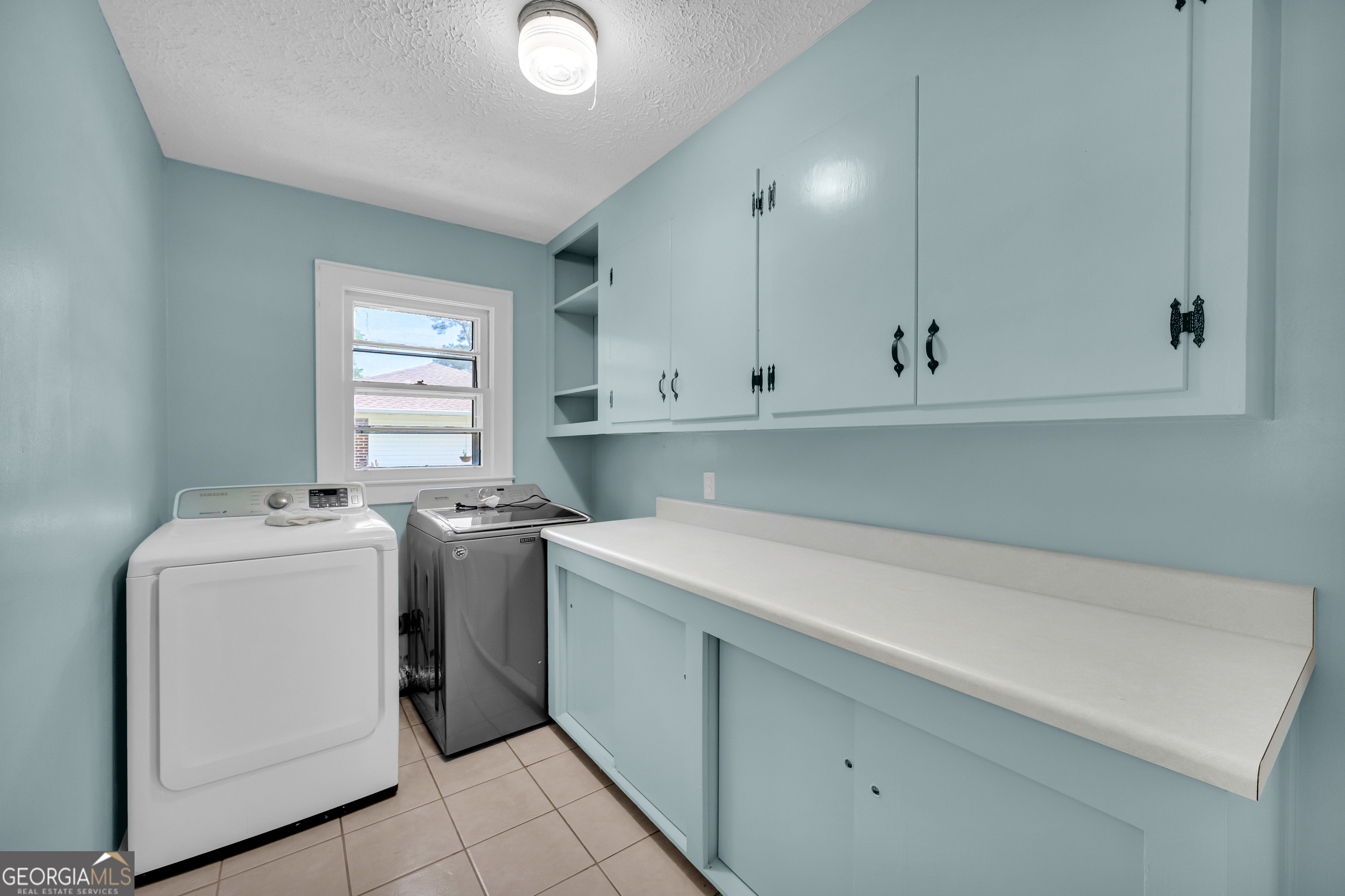 128 Smith Street Property Photo 24