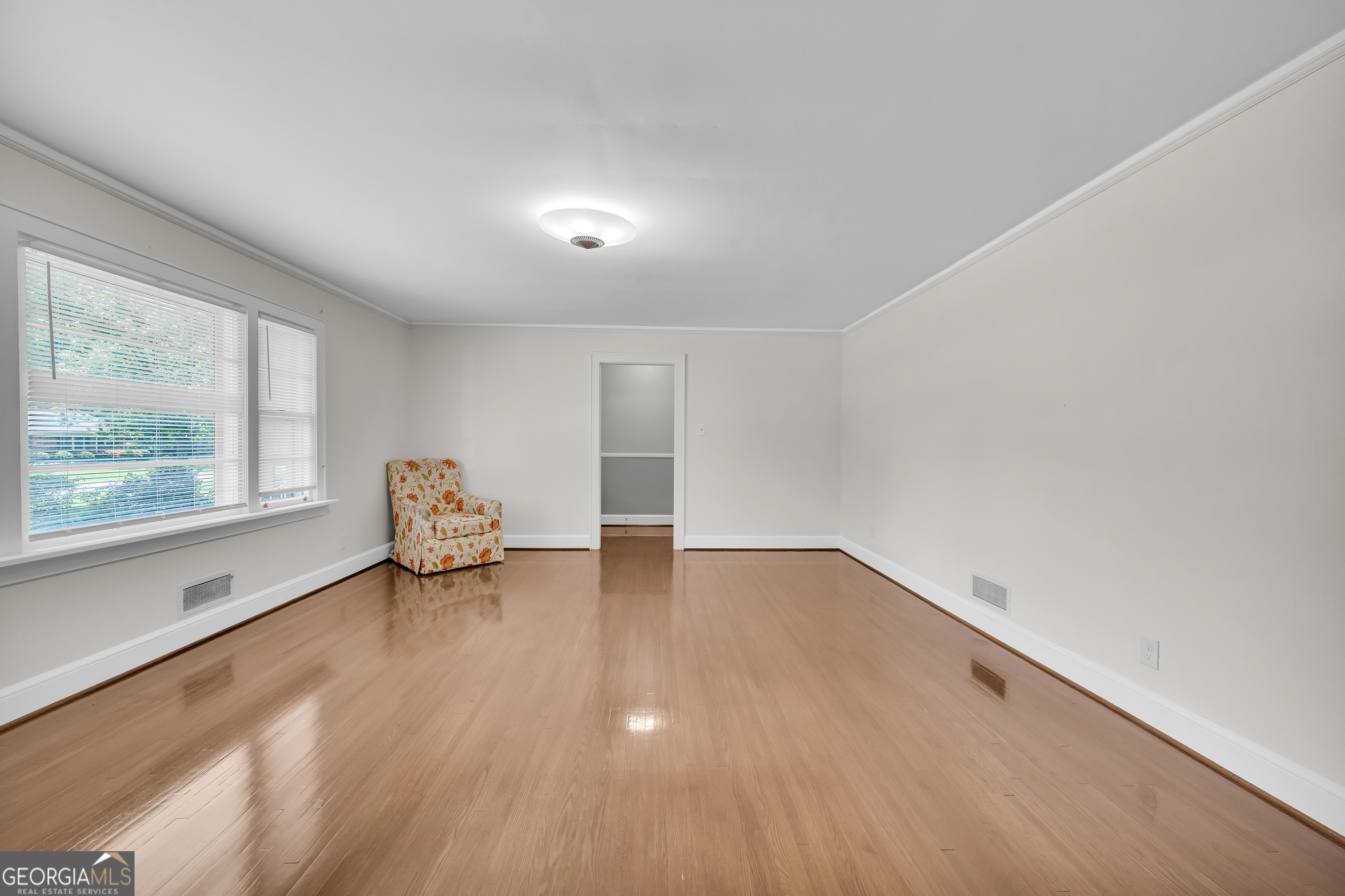 128 Smith Street Property Photo 25