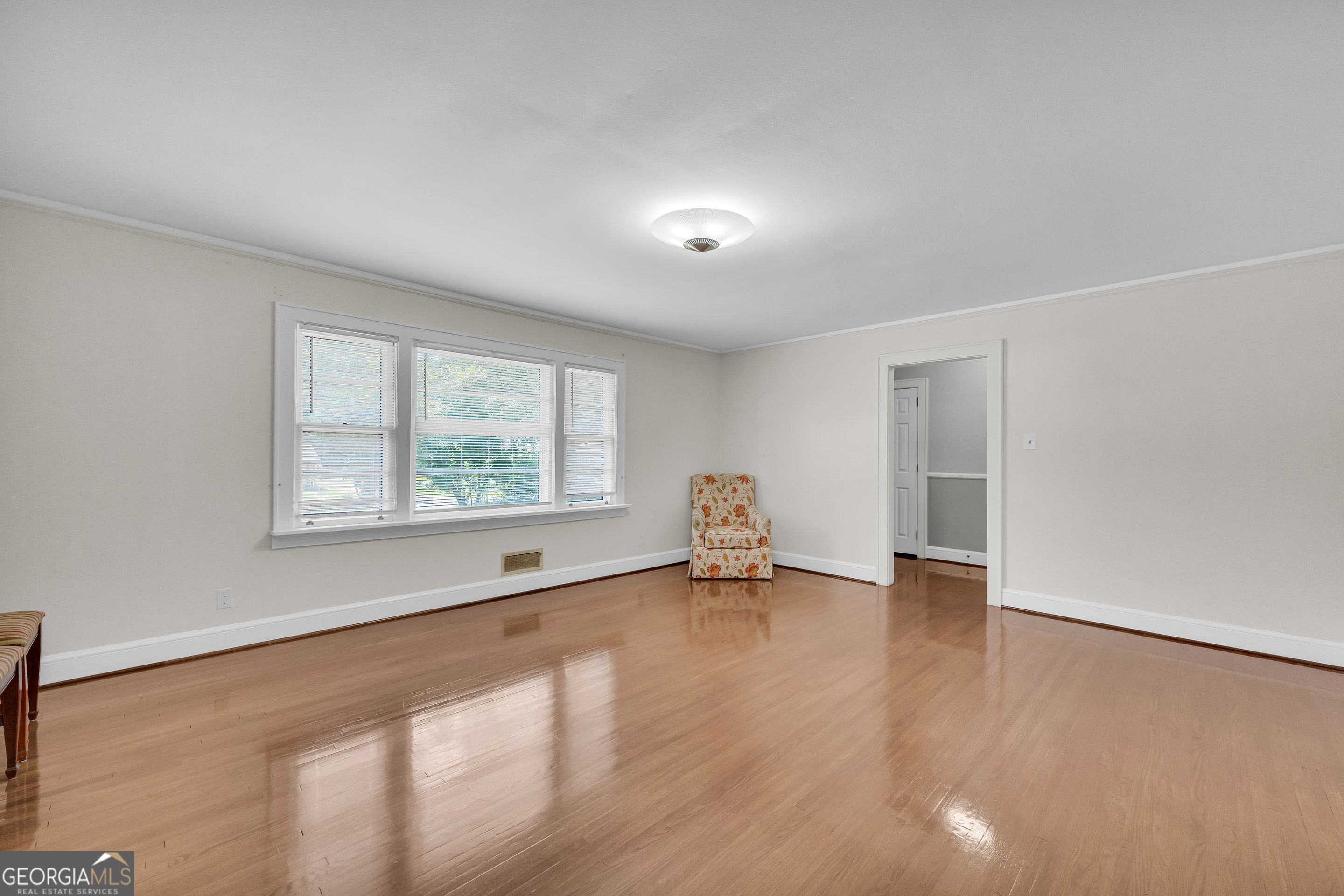 128 Smith Street Property Photo 26