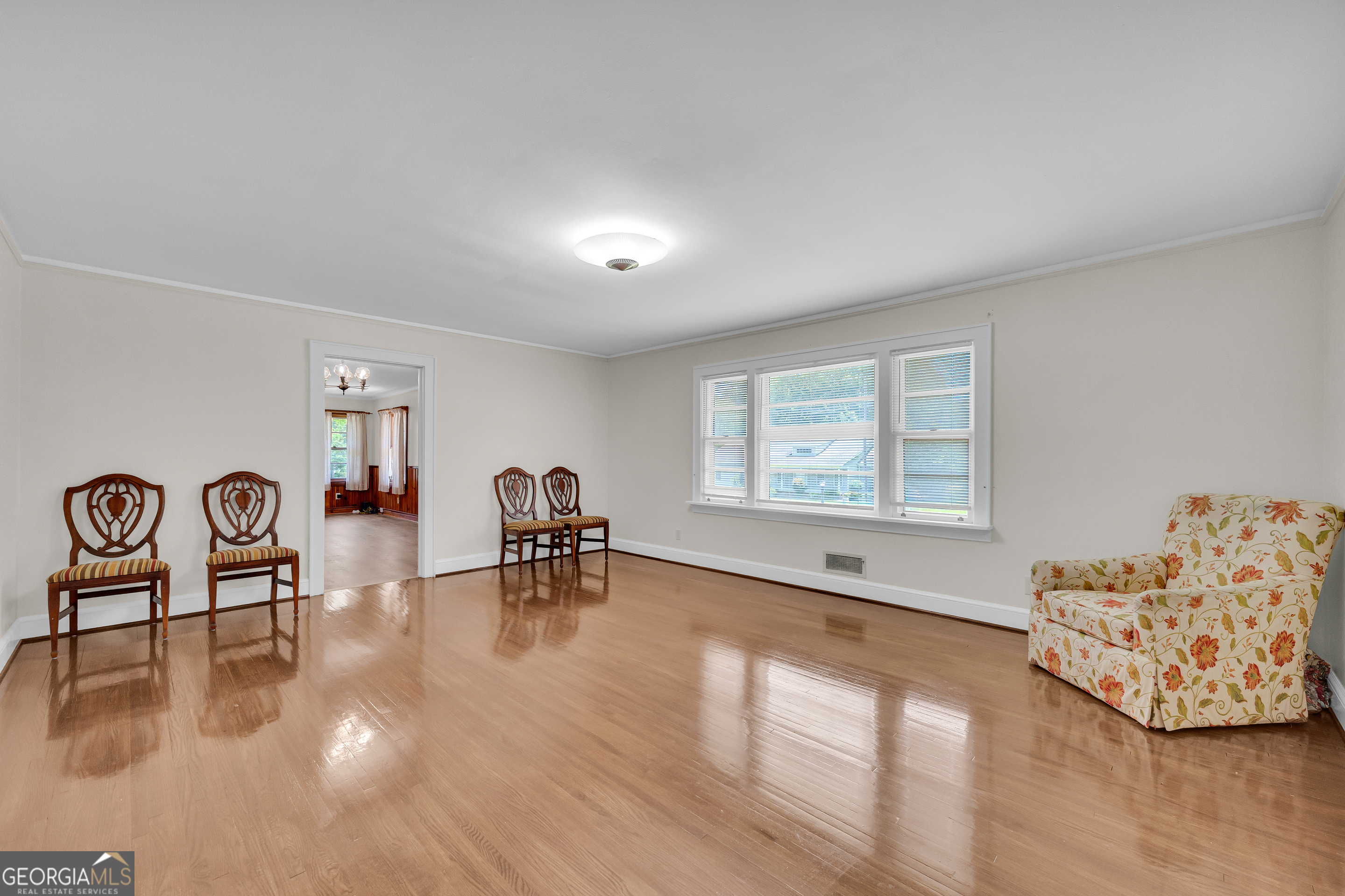 128 Smith Street Property Photo 27