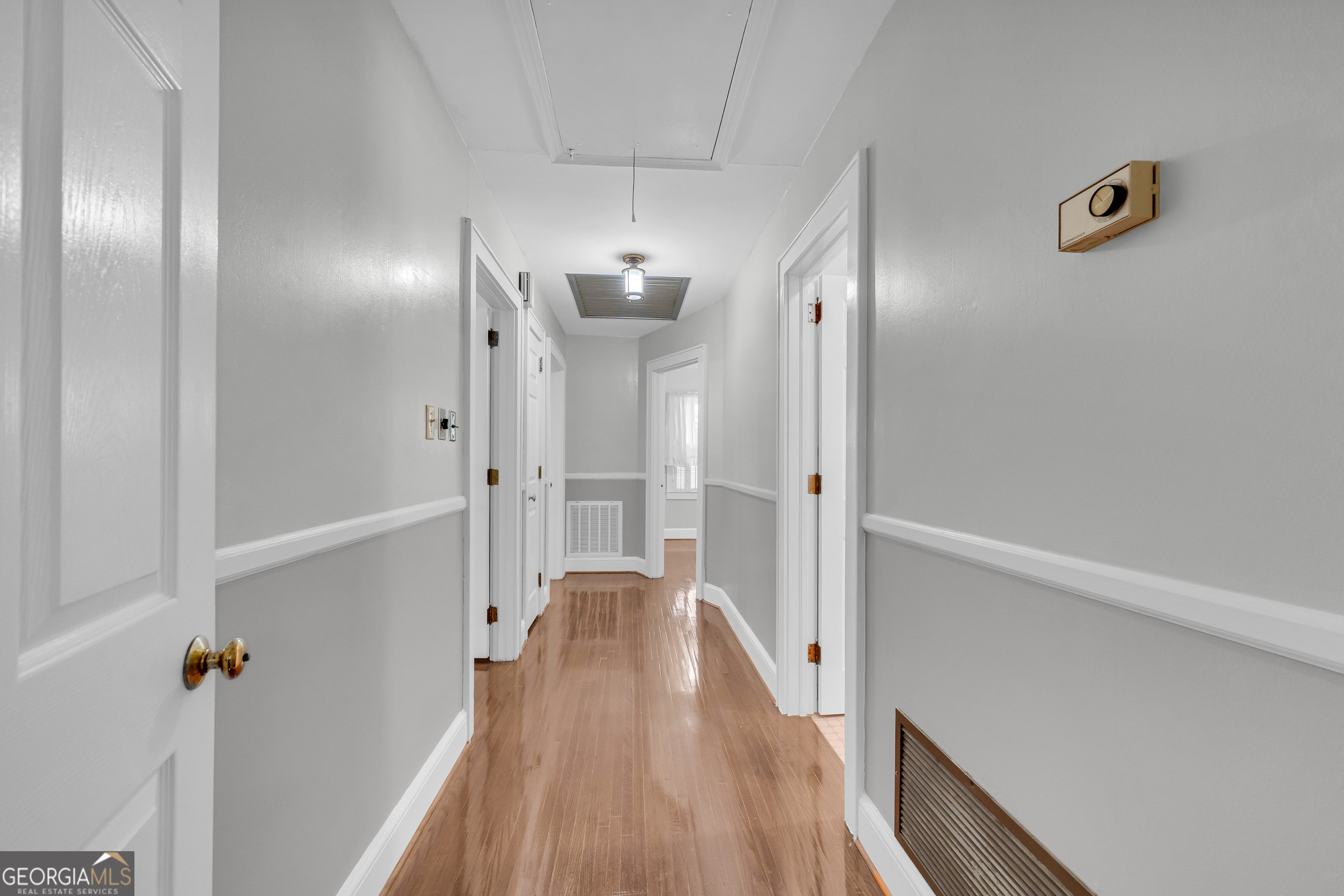 128 Smith Street Property Photo 28
