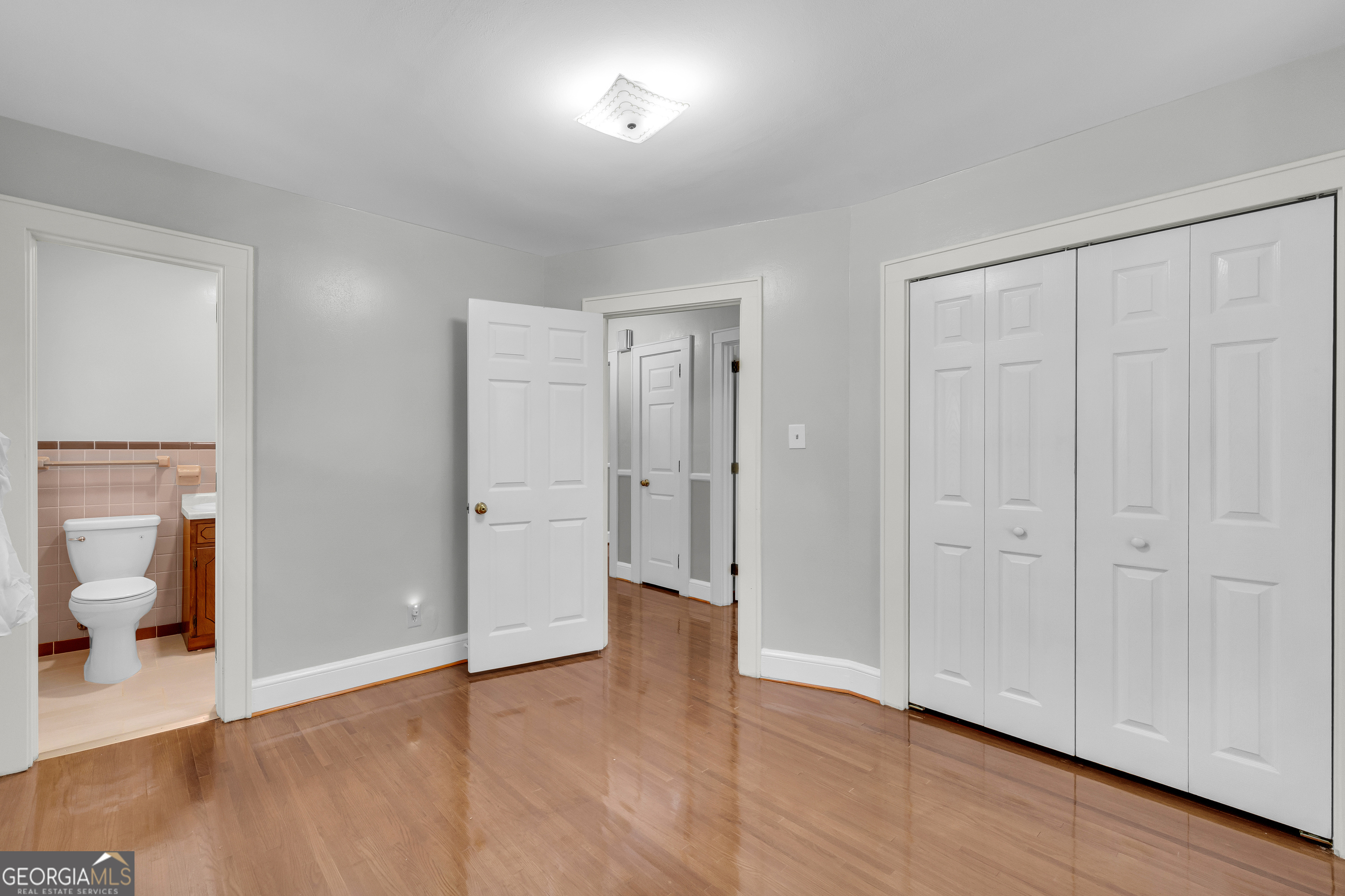 128 Smith Street Property Photo 29