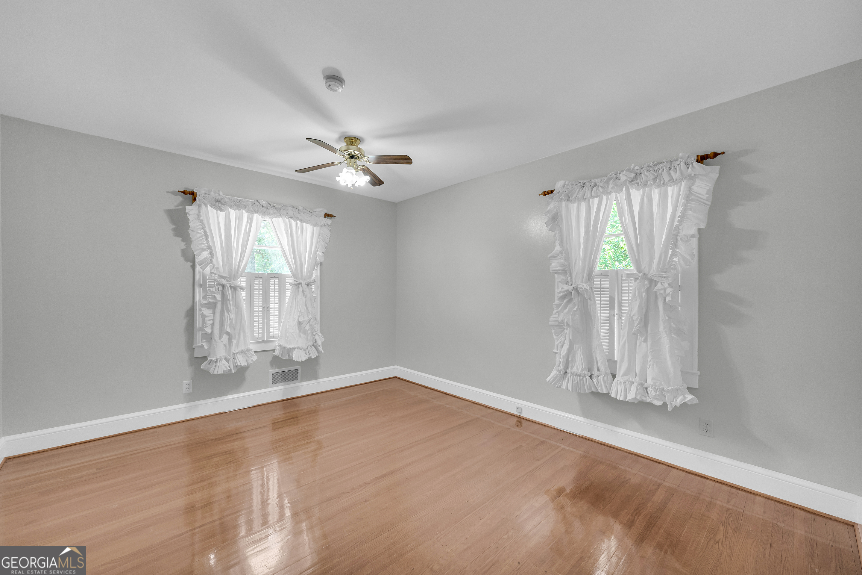128 Smith Street Property Photo 30