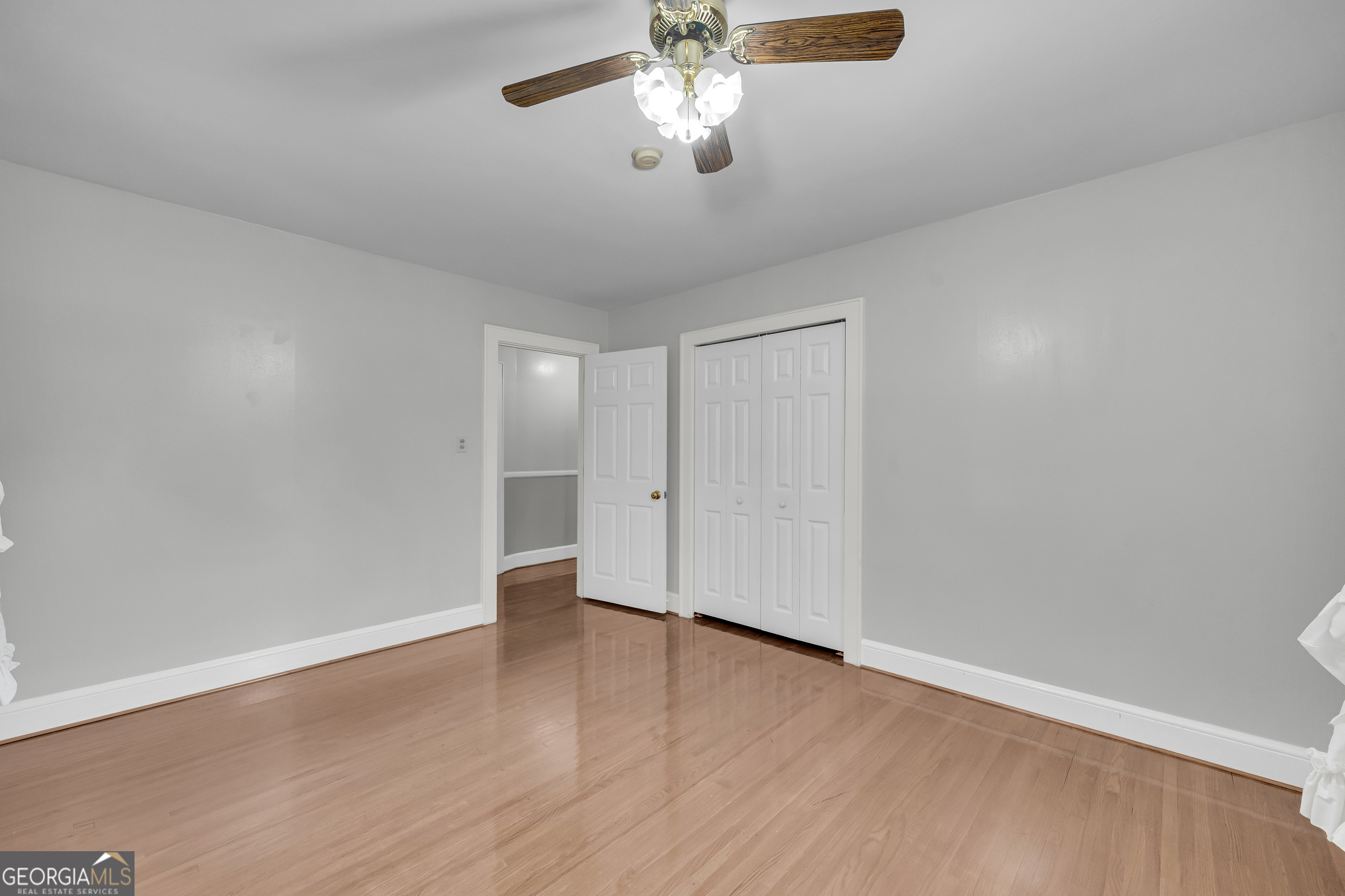 128 Smith Street Property Photo 31