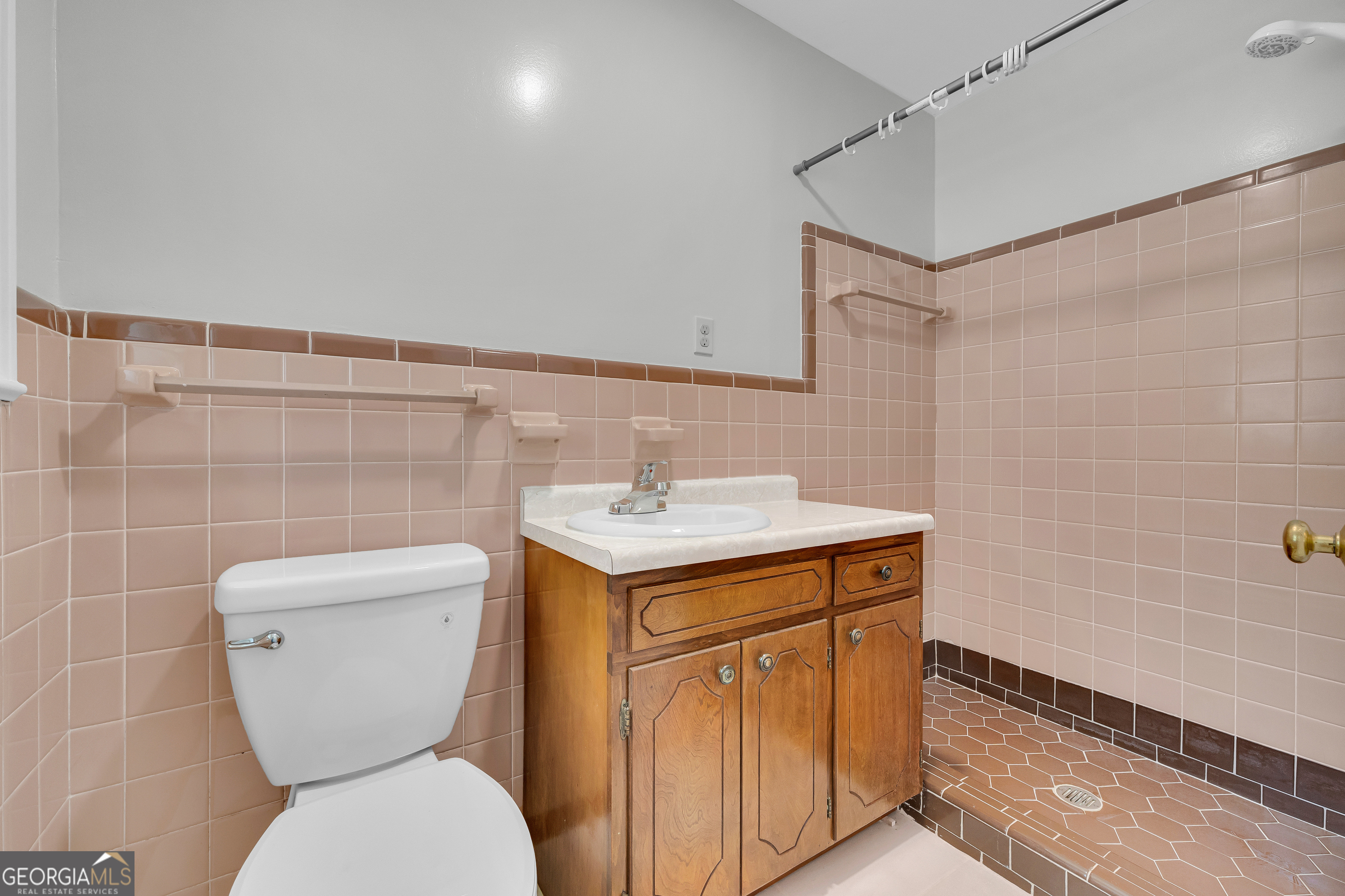 128 Smith Street Property Photo 32