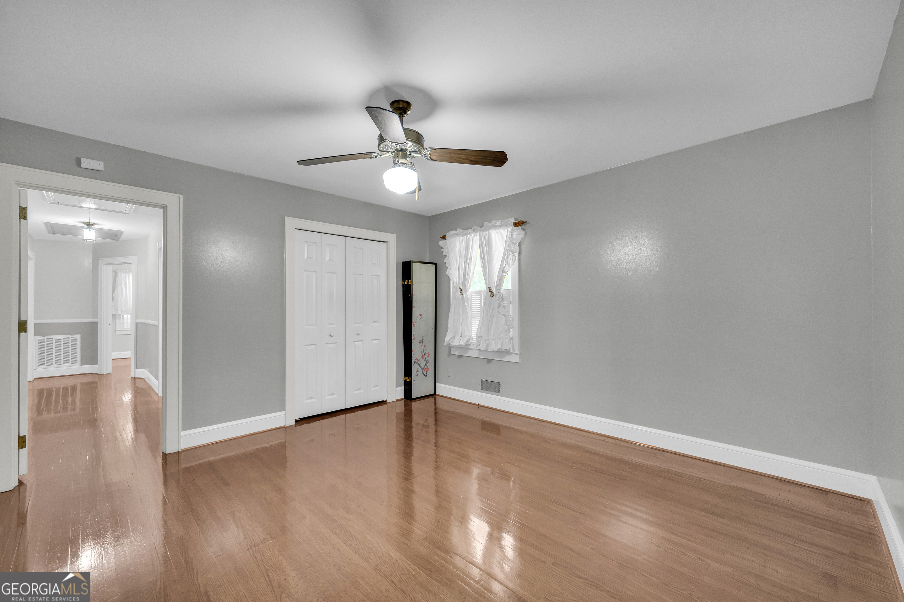 128 Smith Street Property Photo 34