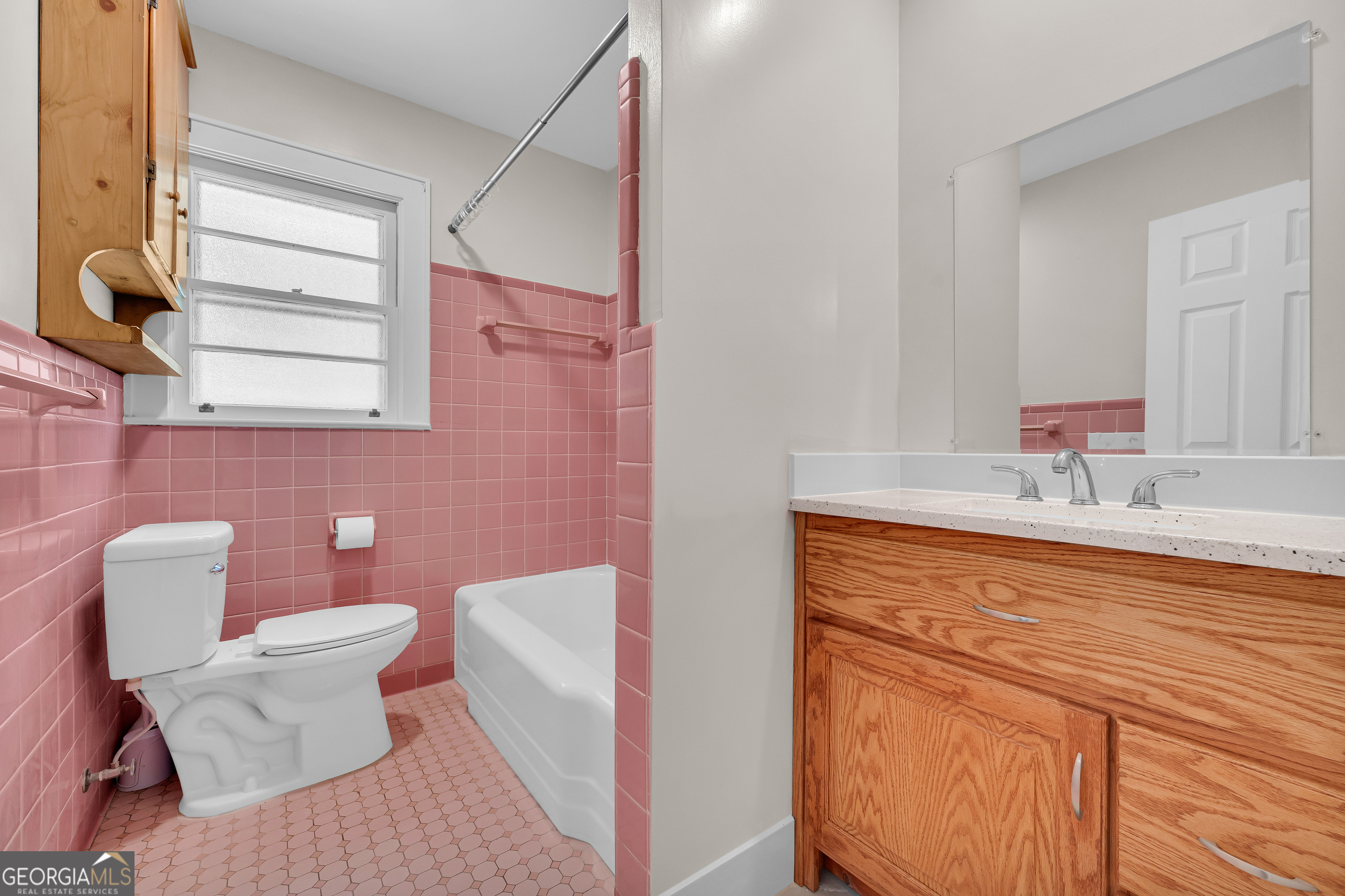 128 Smith Street Property Photo 35